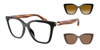Emporio Armani EA4254U 62681W