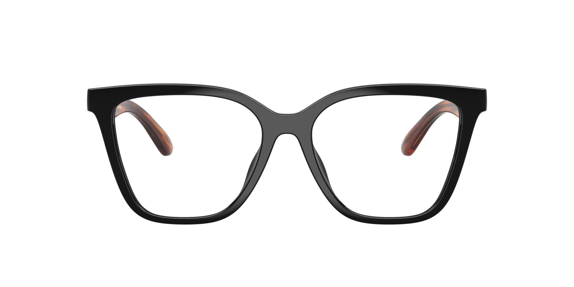 Emporio Armani EA4254U 62681W