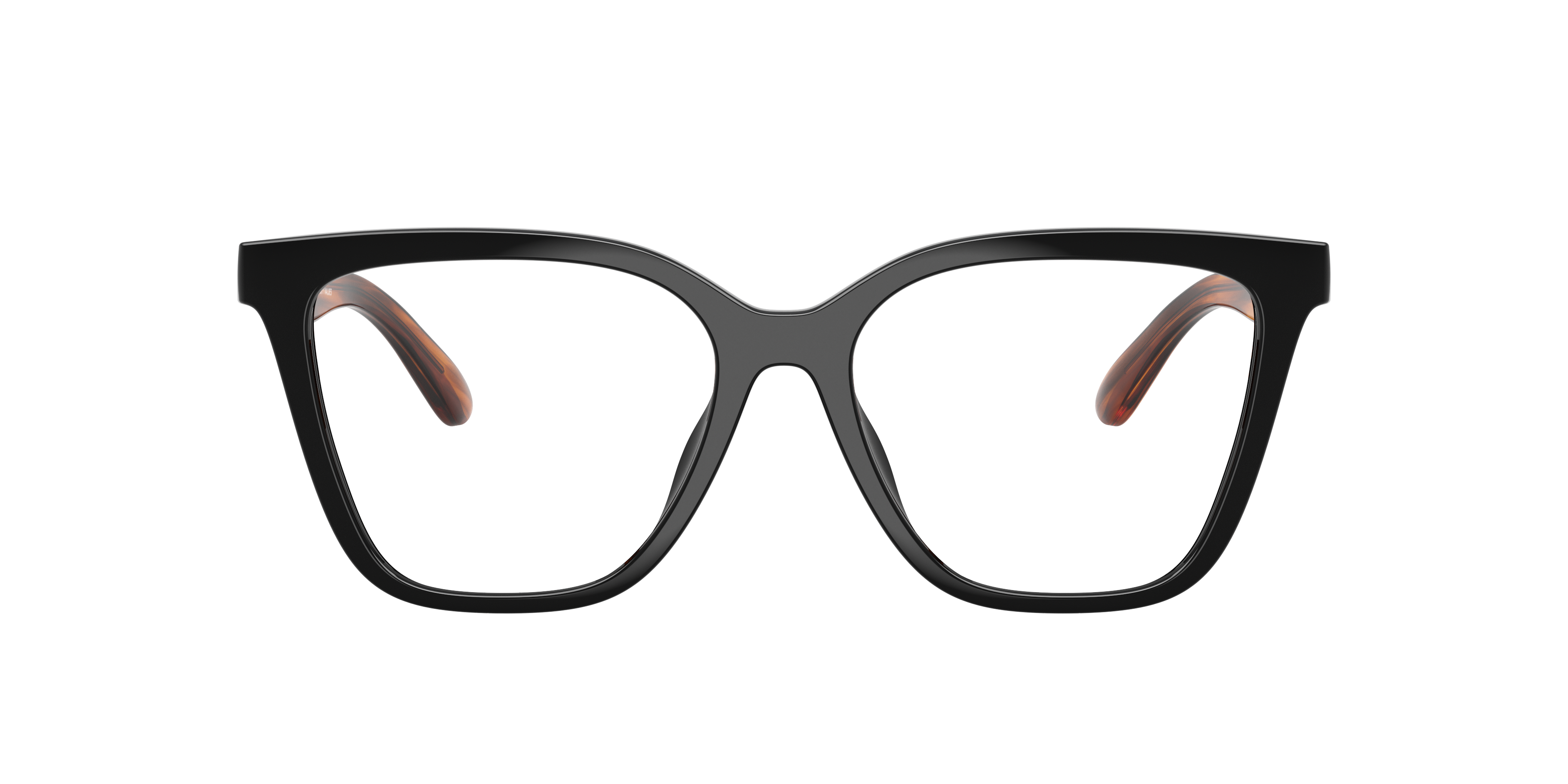 Emporio Armani EA4254U 62681W