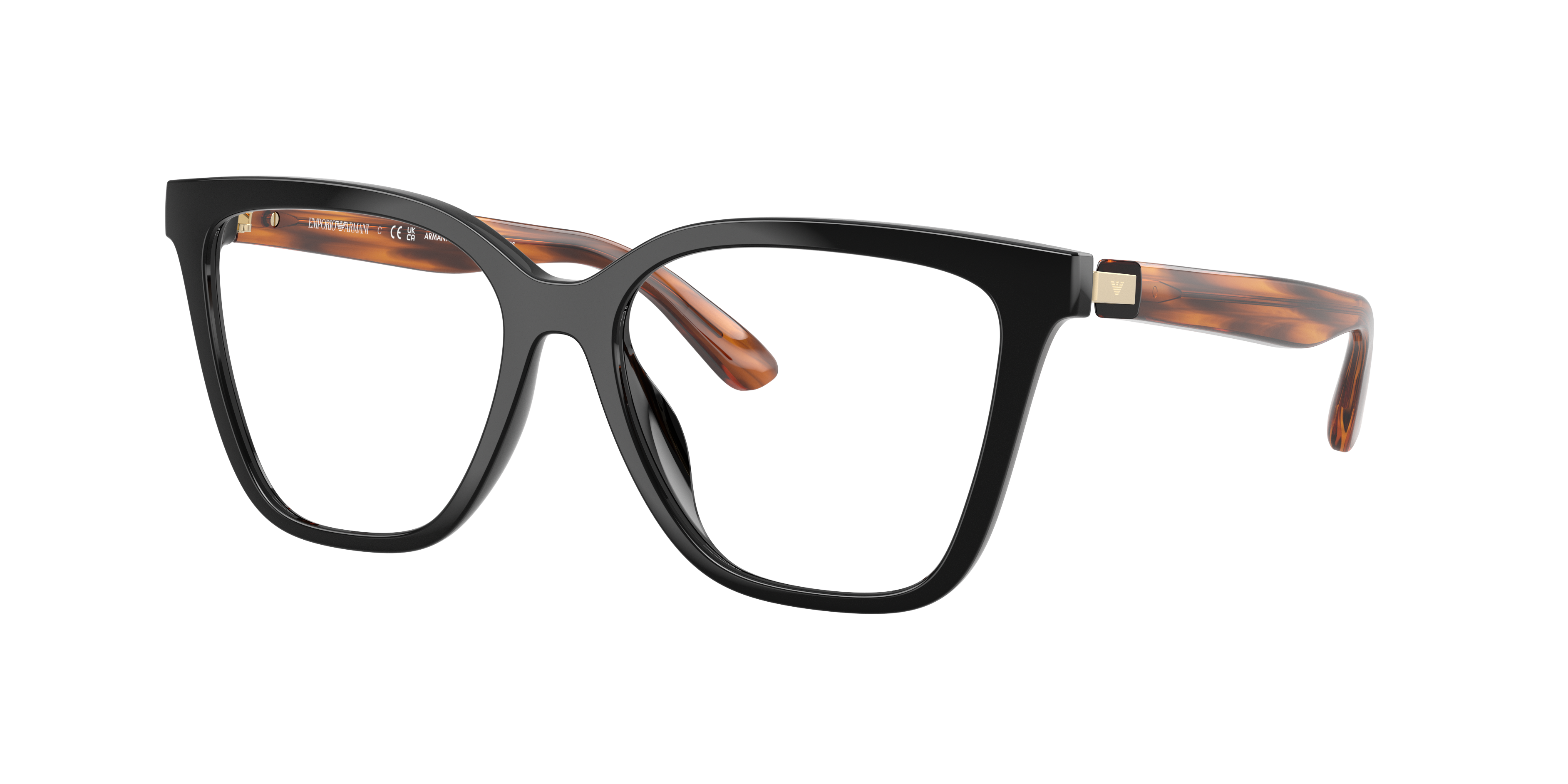 Emporio Armani EA4254U 62681W