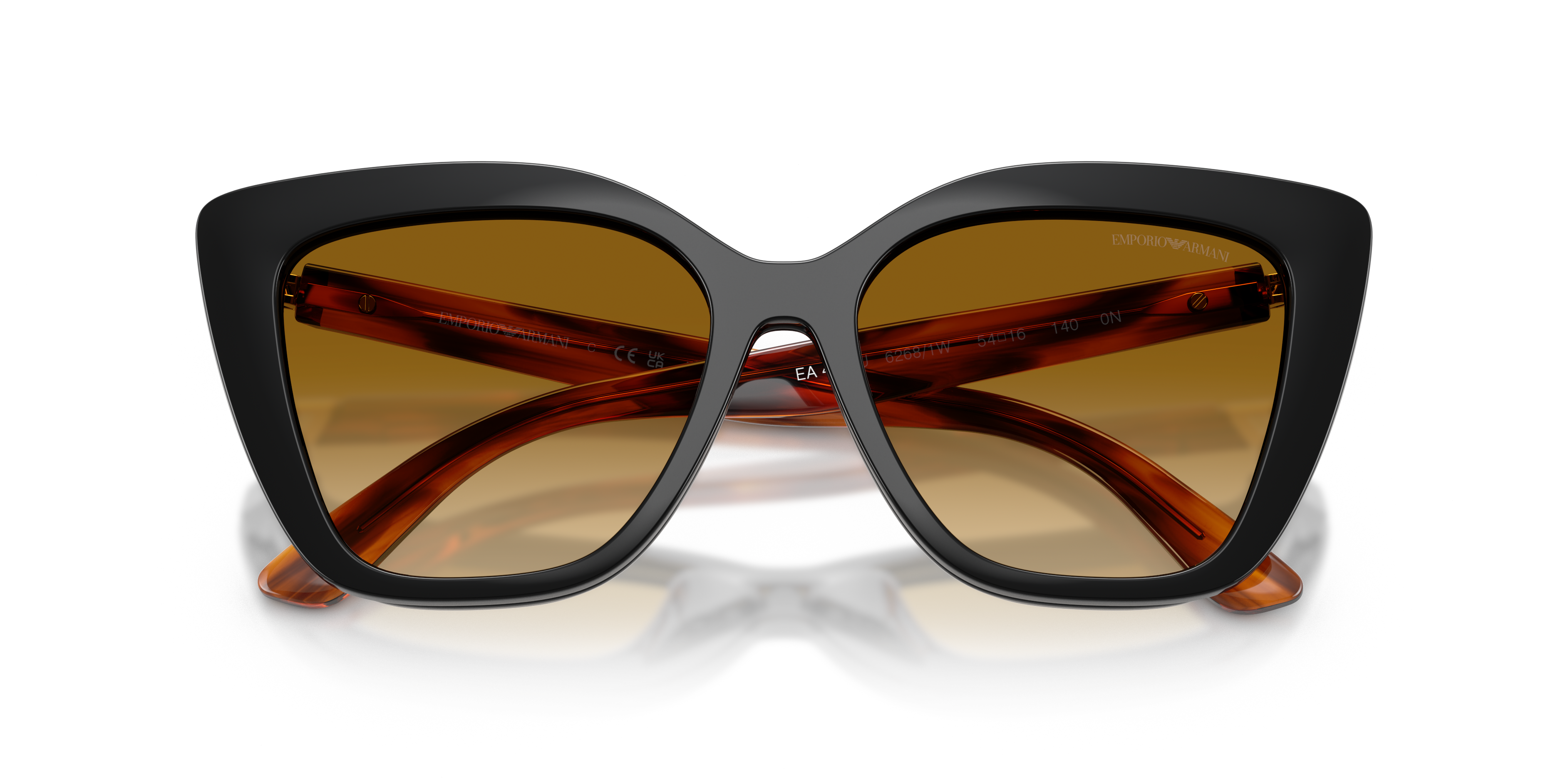 Emporio Armani EA4254U 62681W