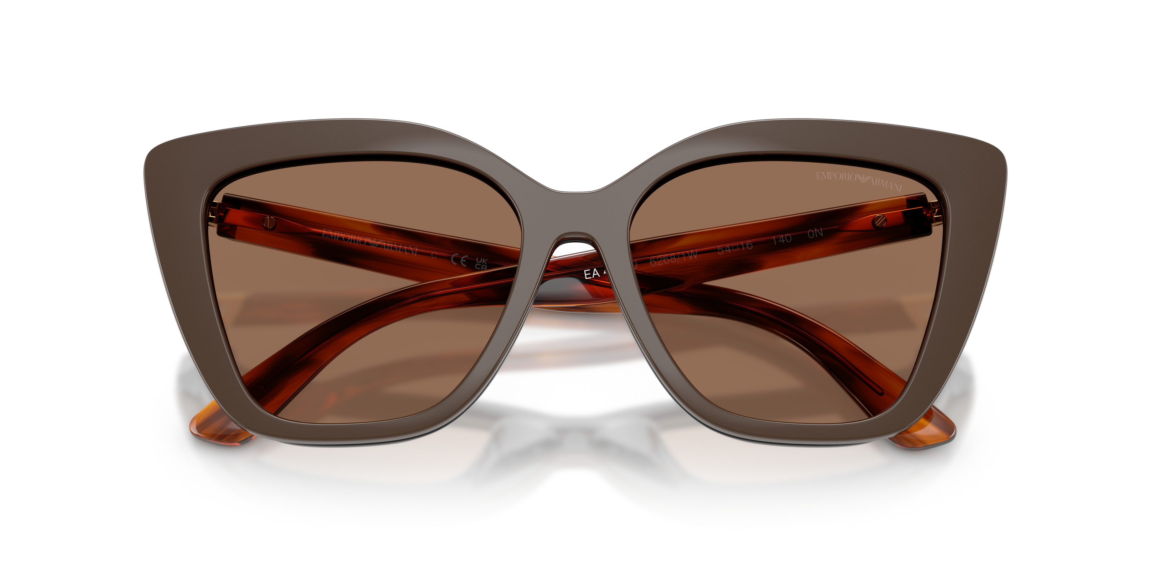 Emporio Armani EA4254U 62681W