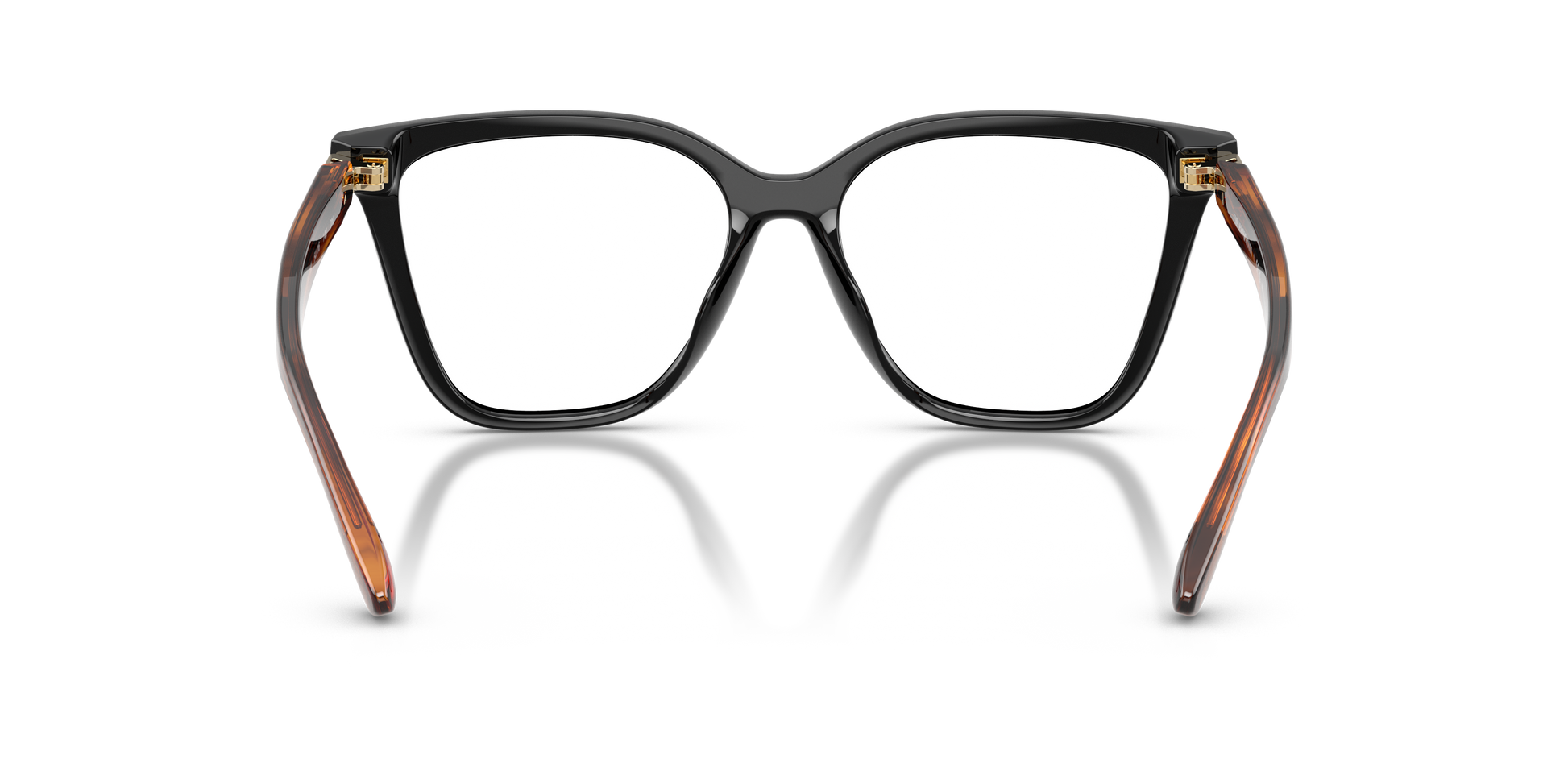 Emporio Armani EA4254U 62681W 52