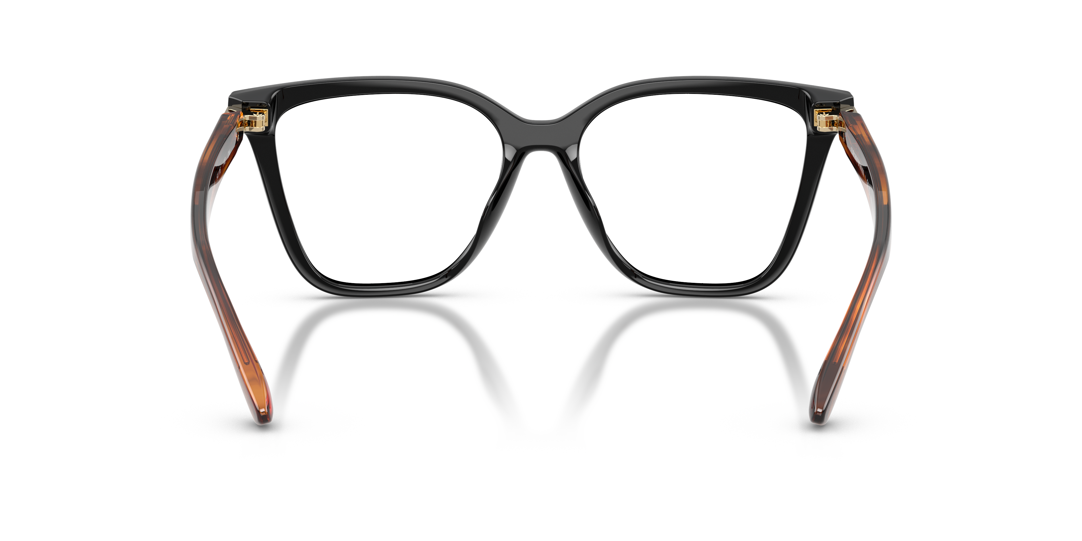 Emporio Armani EA4254U 62681W