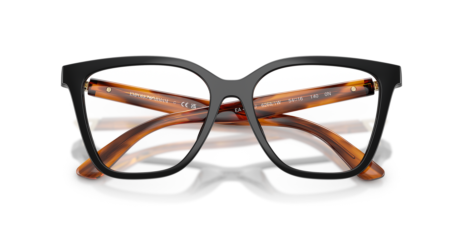 Emporio Armani EA4254U 62681W