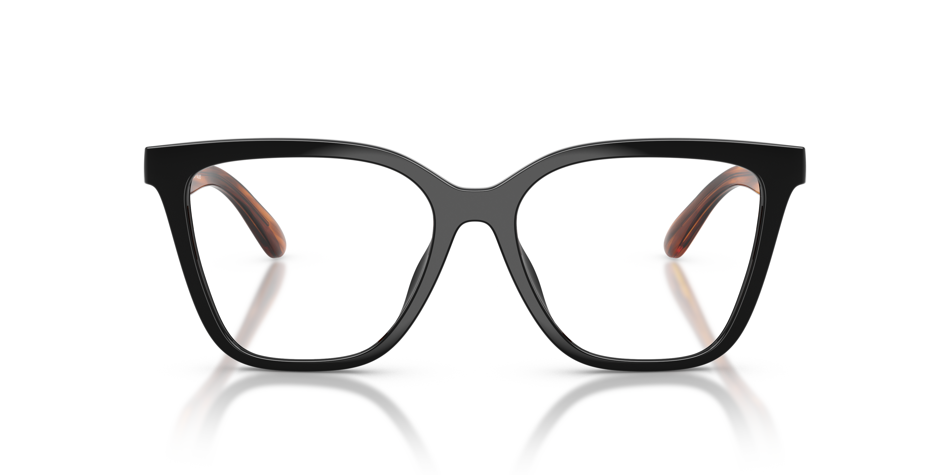 Emporio Armani EA4254U 62681W