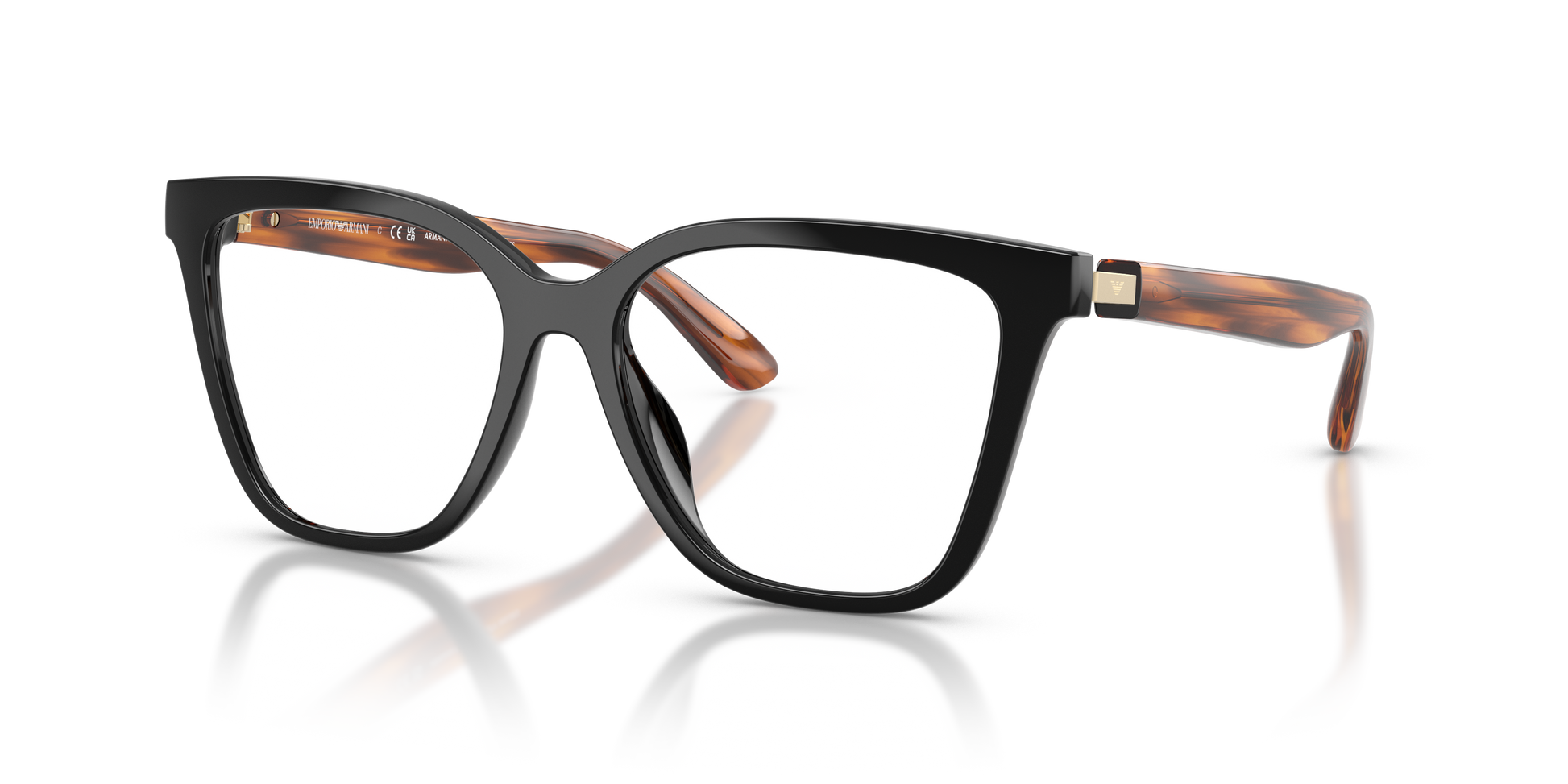 Emporio Armani EA4254U 62681W
