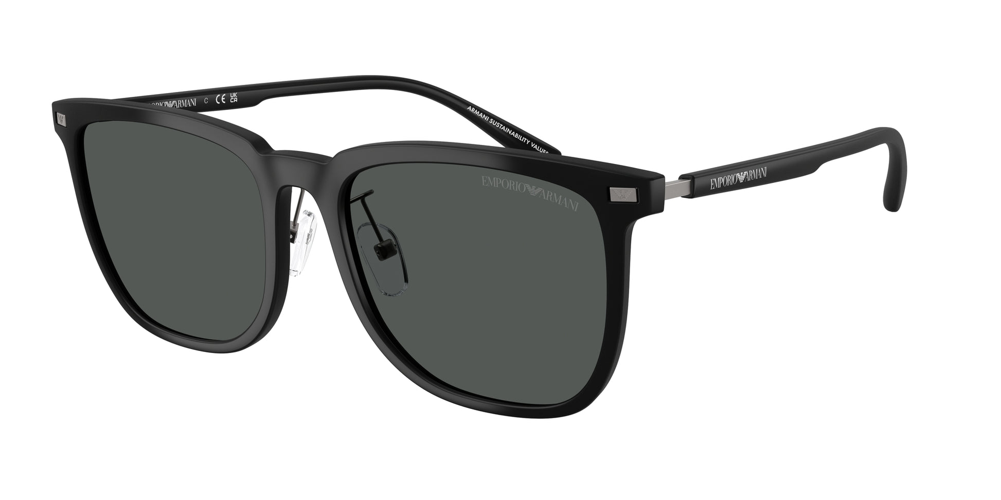 Emporio Armani EA4255D 500187 56