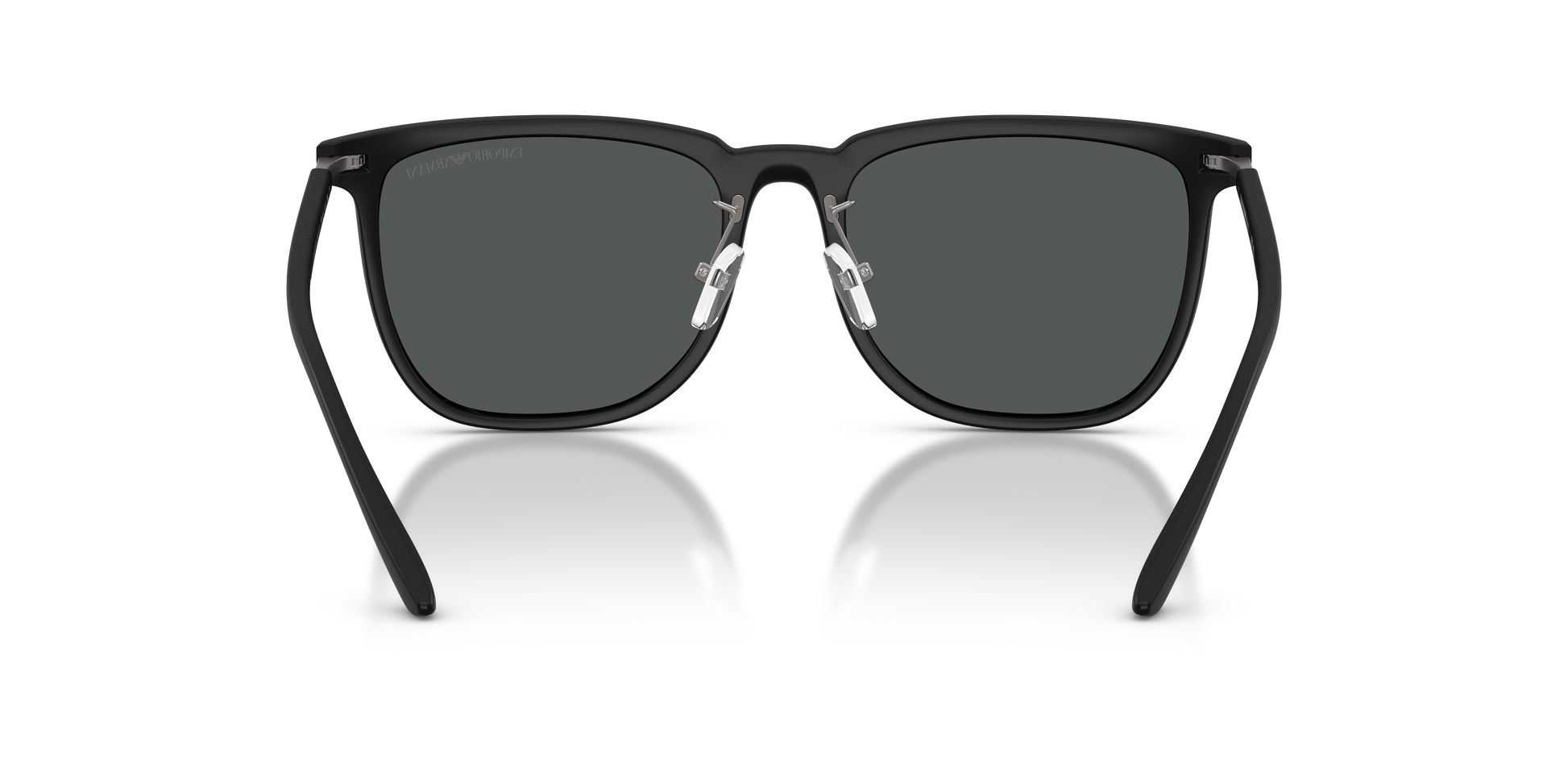 Emporio Armani EA4255D 500187 56