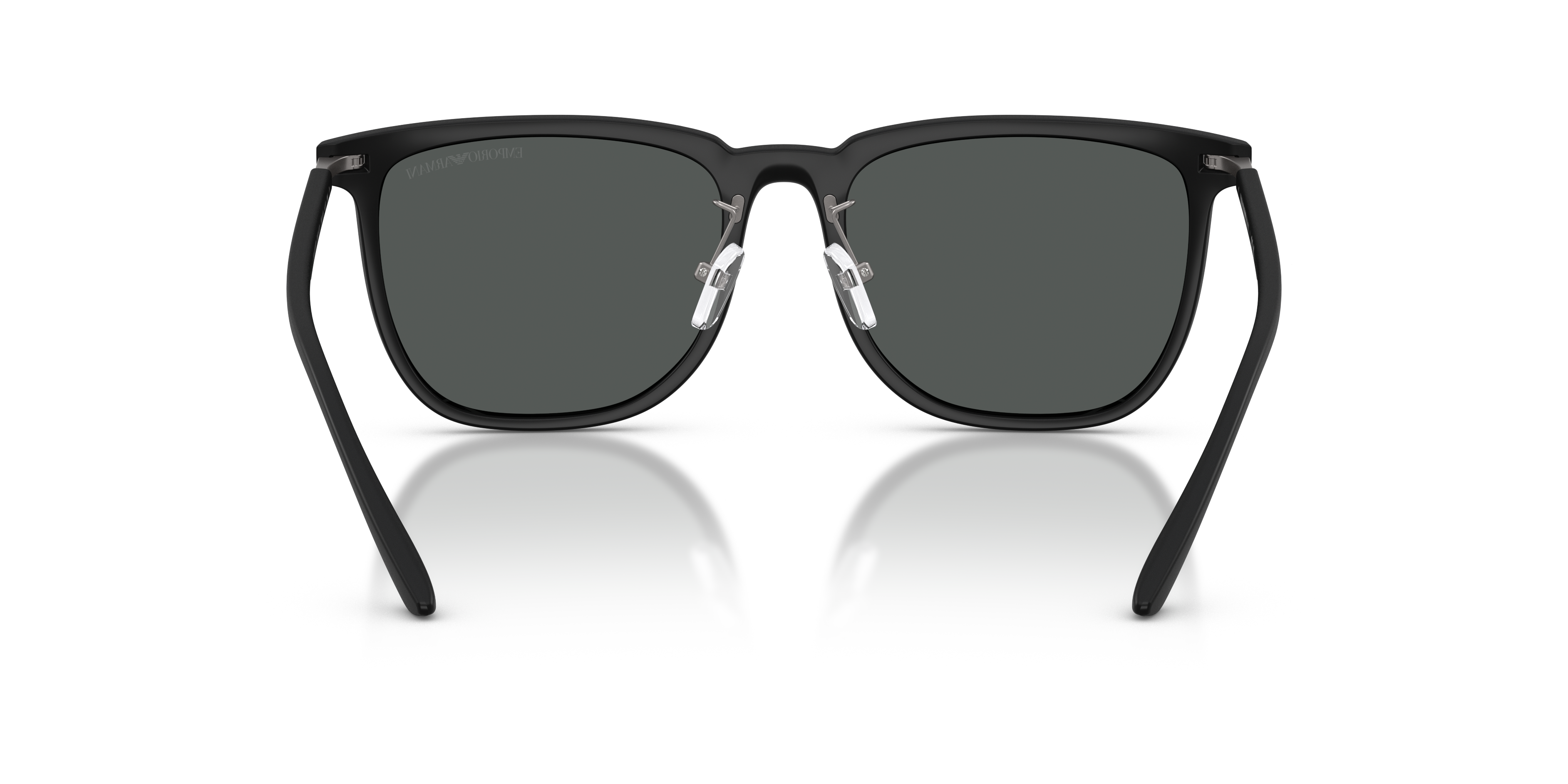 Emporio Armani EA4255D 500187 56