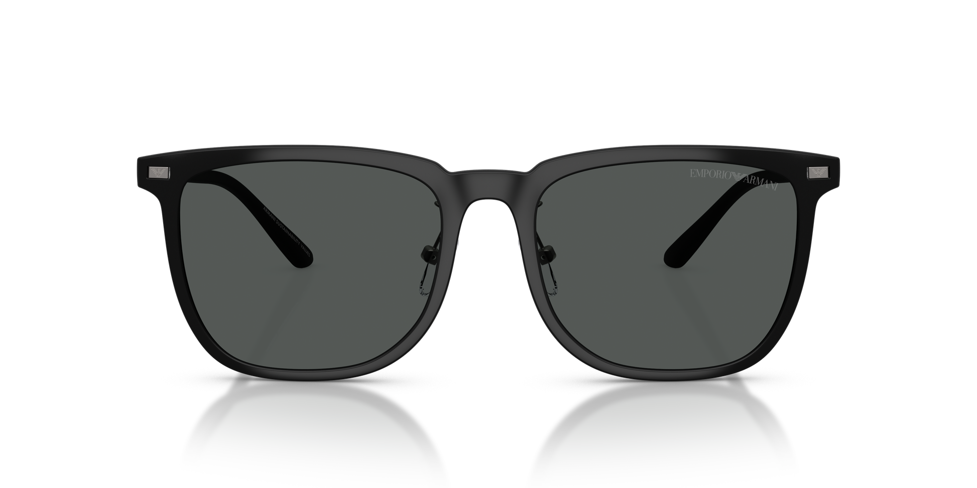 Emporio Armani EA4255D 500187 56