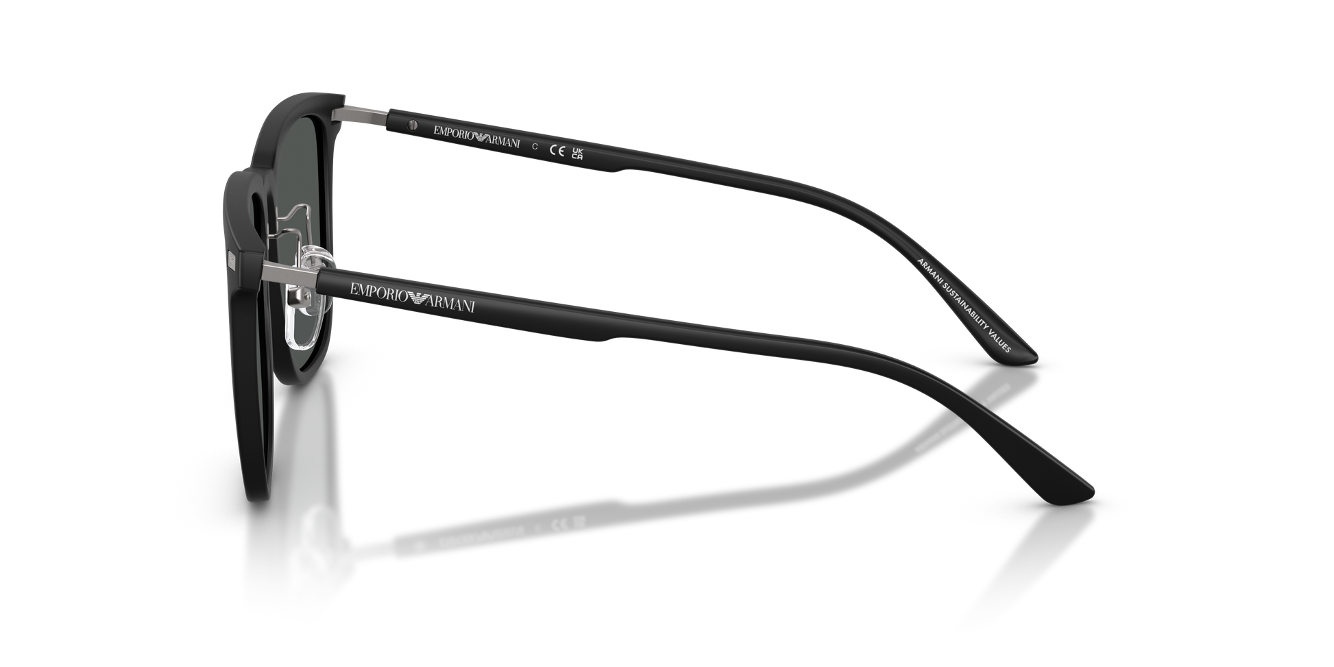 Emporio Armani EA4255D 500187 56