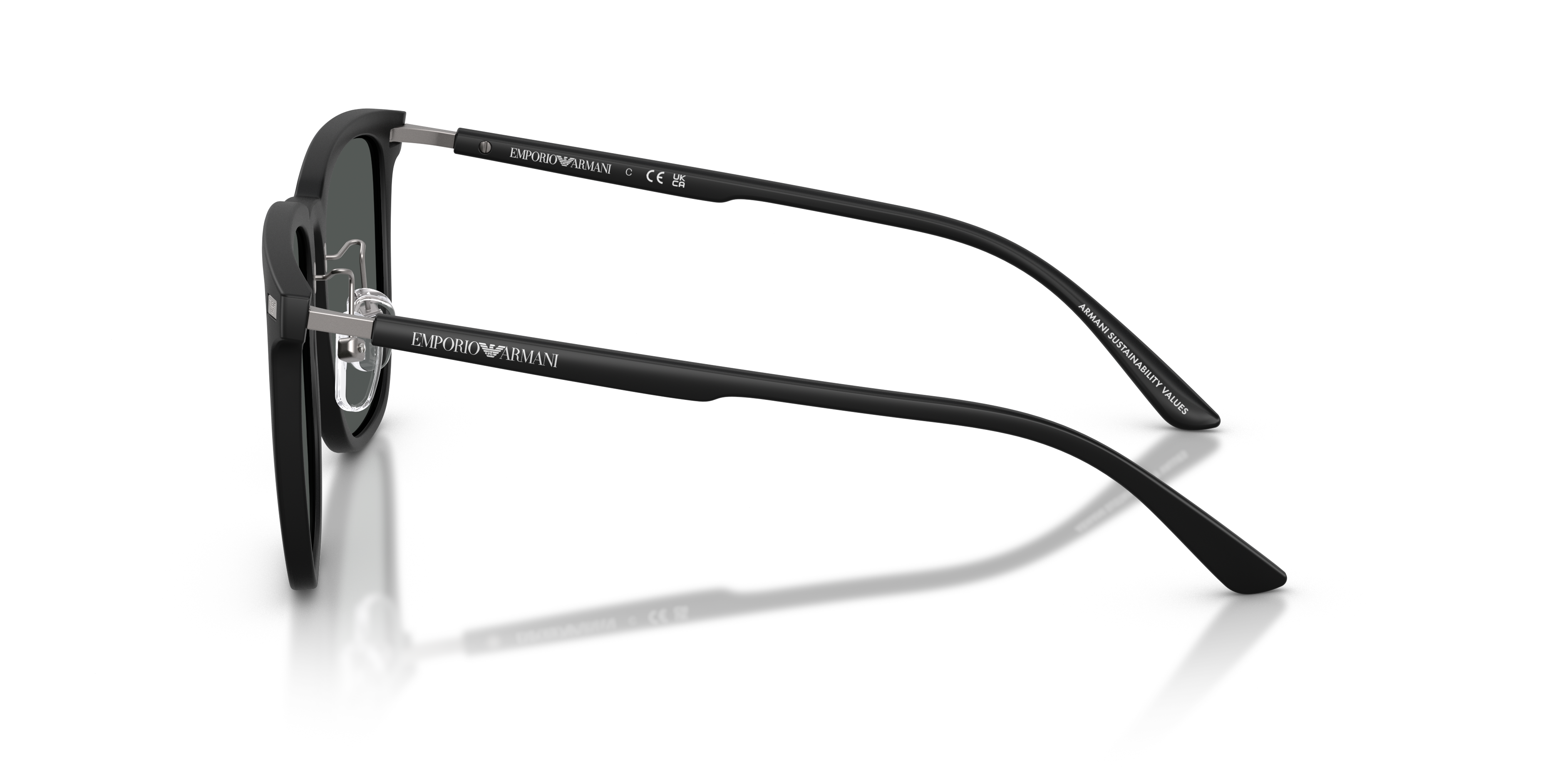 Emporio Armani EA4255D 500187 56