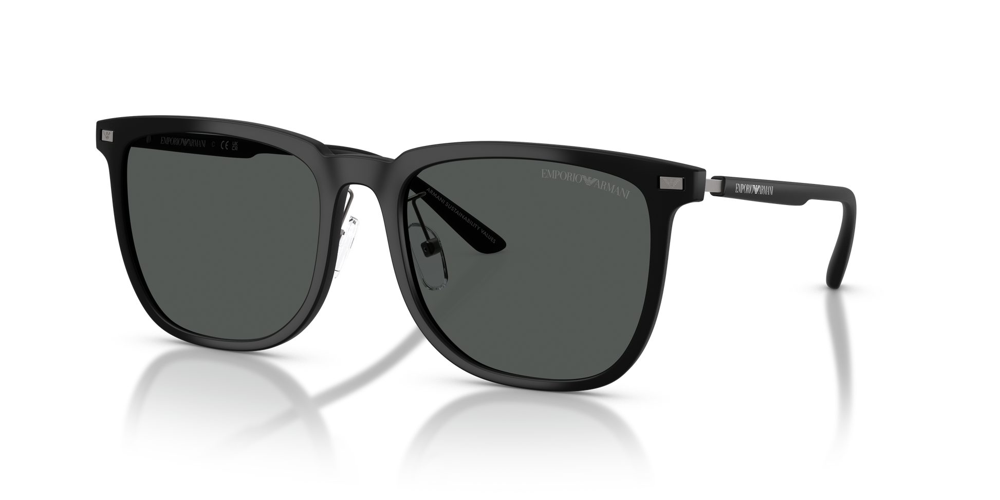 Emporio Armani EA4255D 500187 56