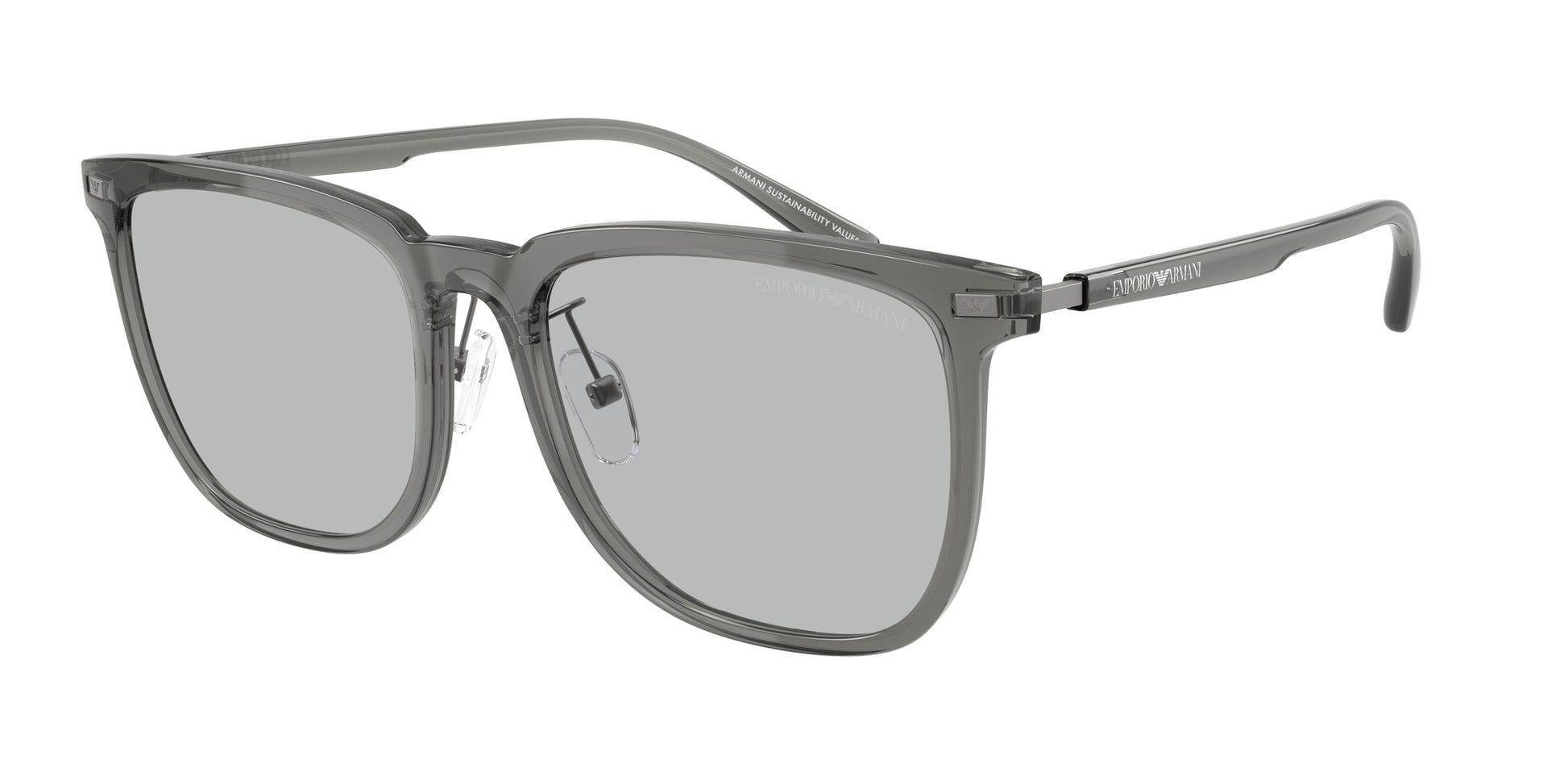 Emporio Armani EA4255D 502987 56