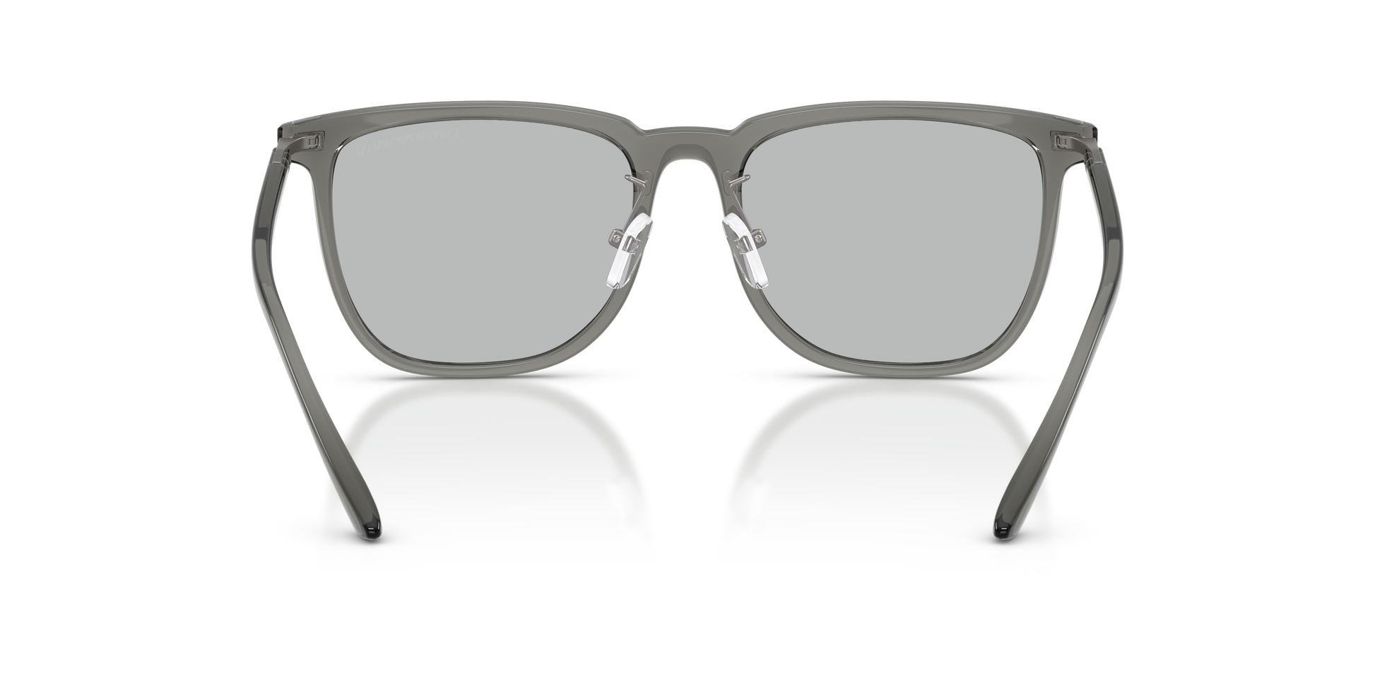 Emporio Armani EA4255D 502987 56