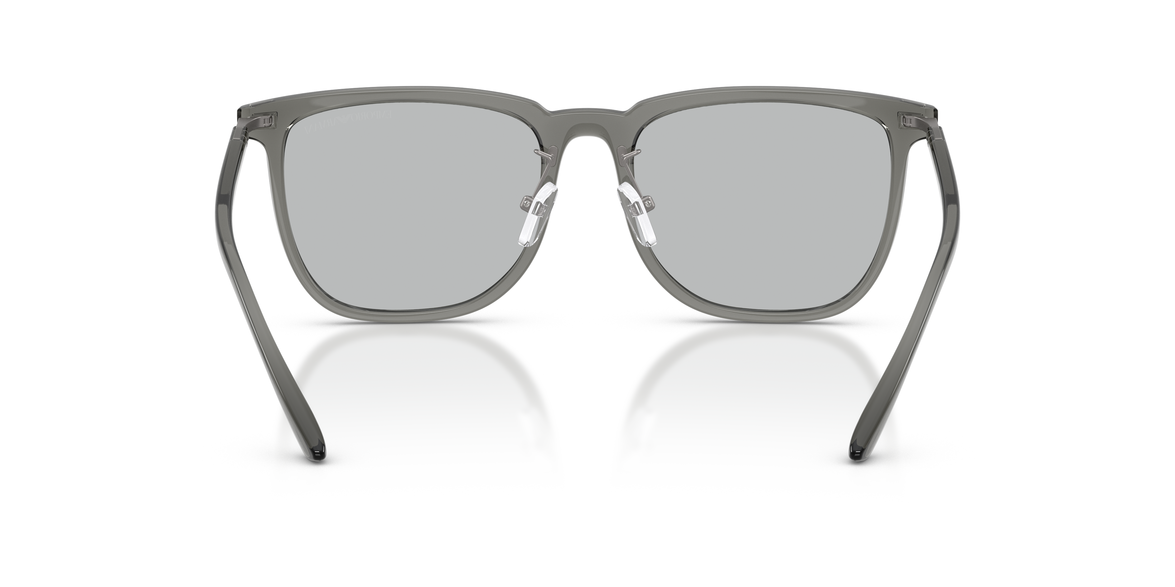 Emporio Armani EA4255D 502987 56