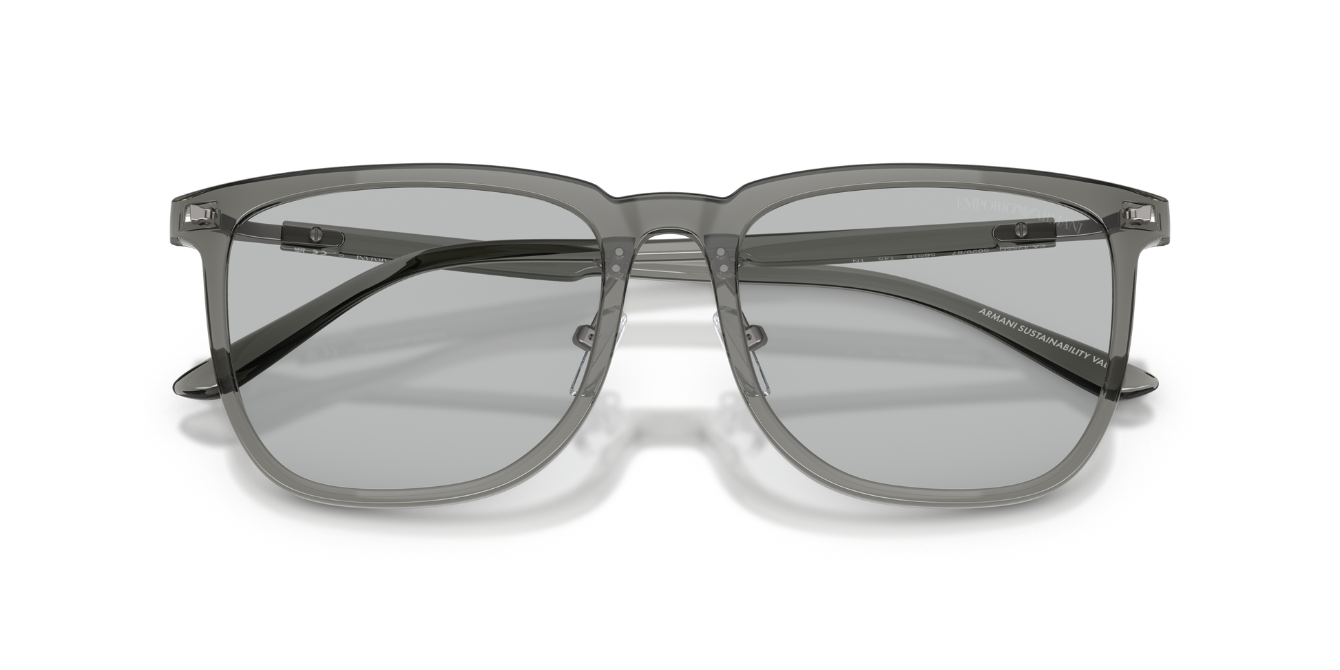 Emporio Armani EA4255D 502987 56