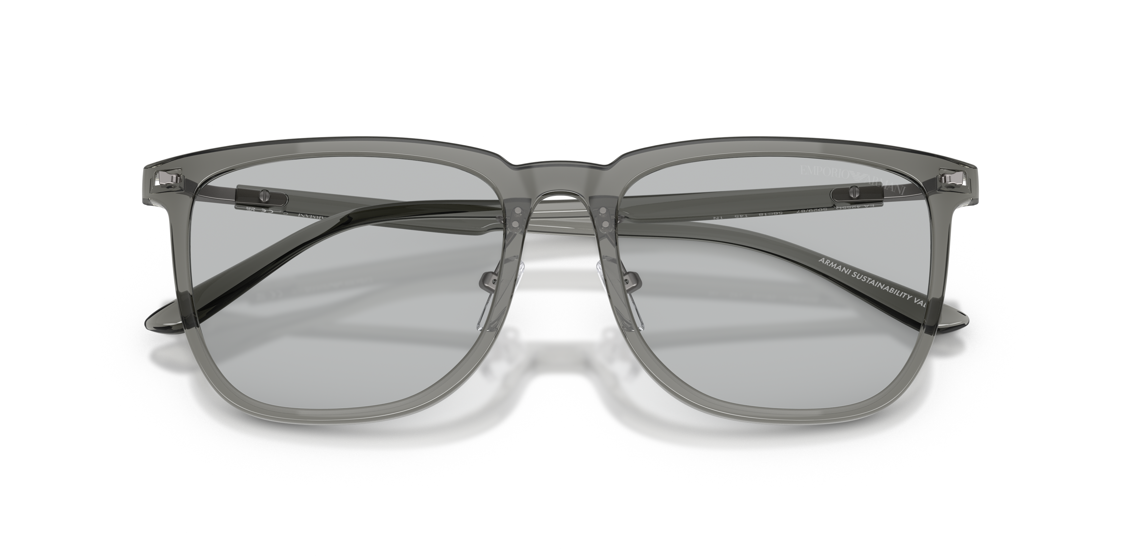 Emporio Armani EA4255D 502987 56