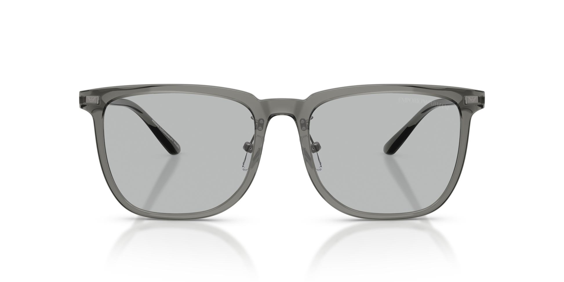 Emporio Armani EA4255D 502987 56