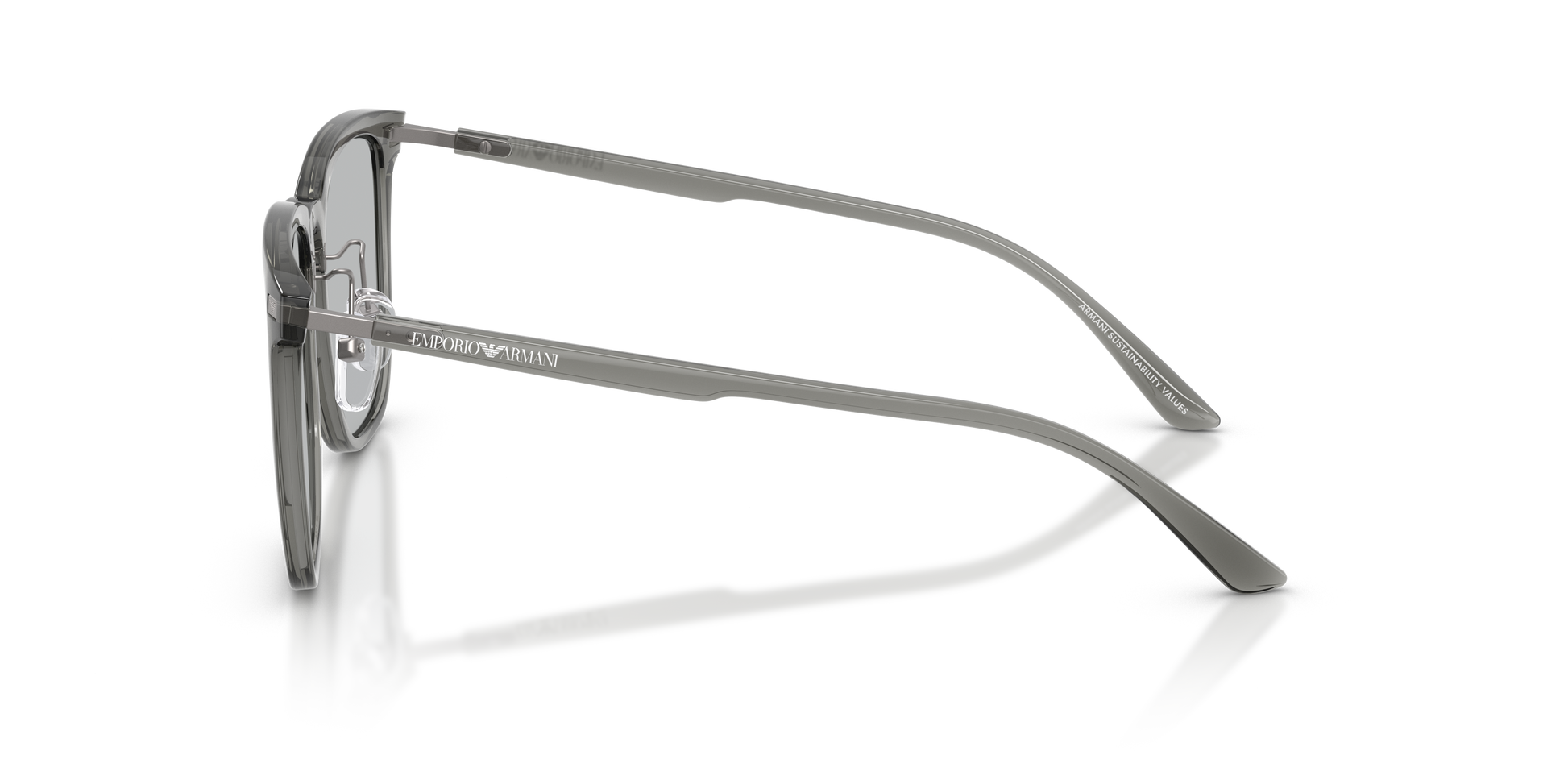 Emporio Armani EA4255D 502987 56