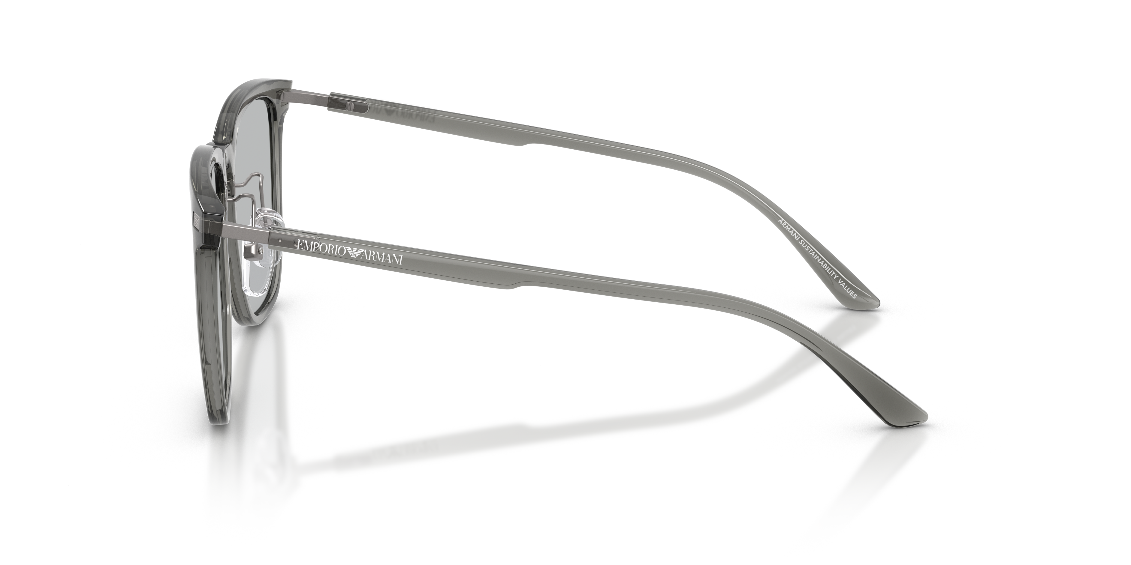 Emporio Armani EA4255D 502987 56