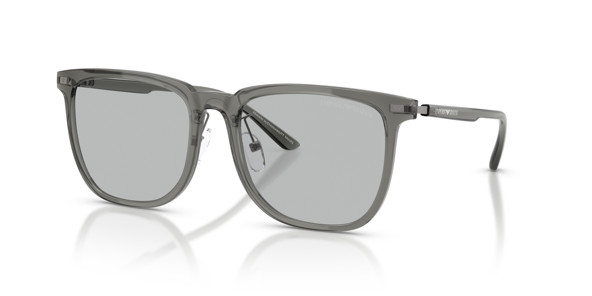 Emporio Armani EA4255D 502987 56