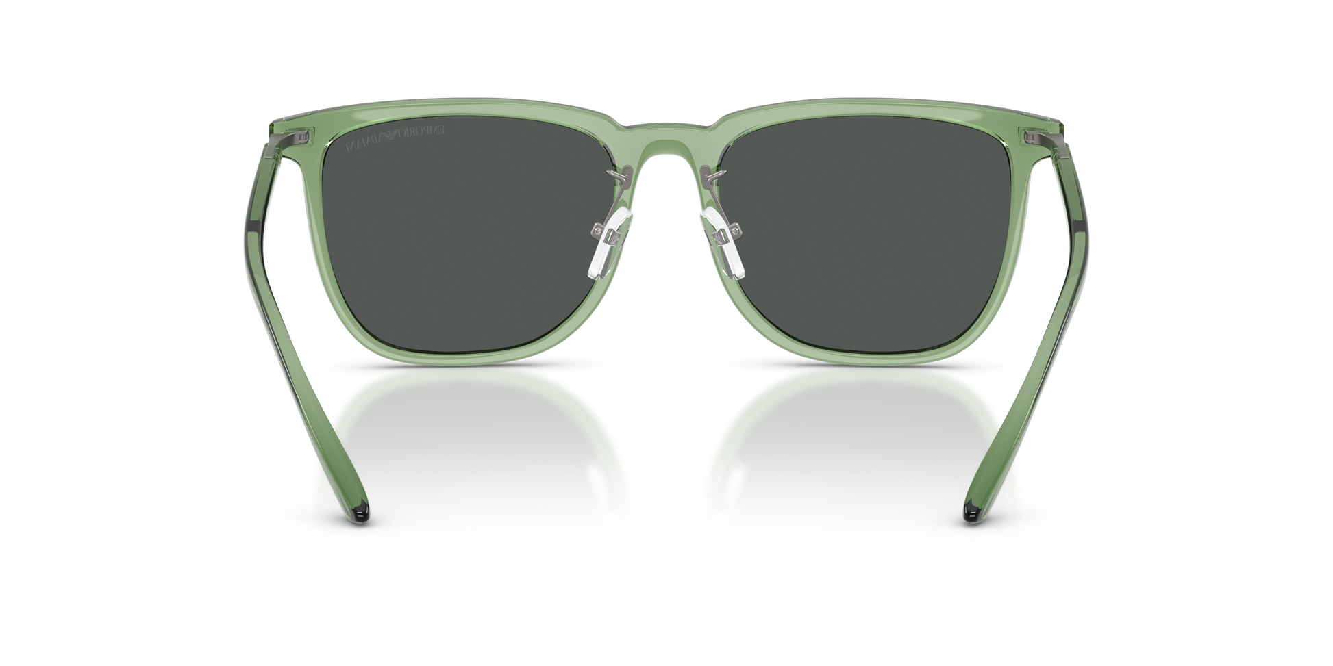 Emporio Armani EA4255D 536287 56