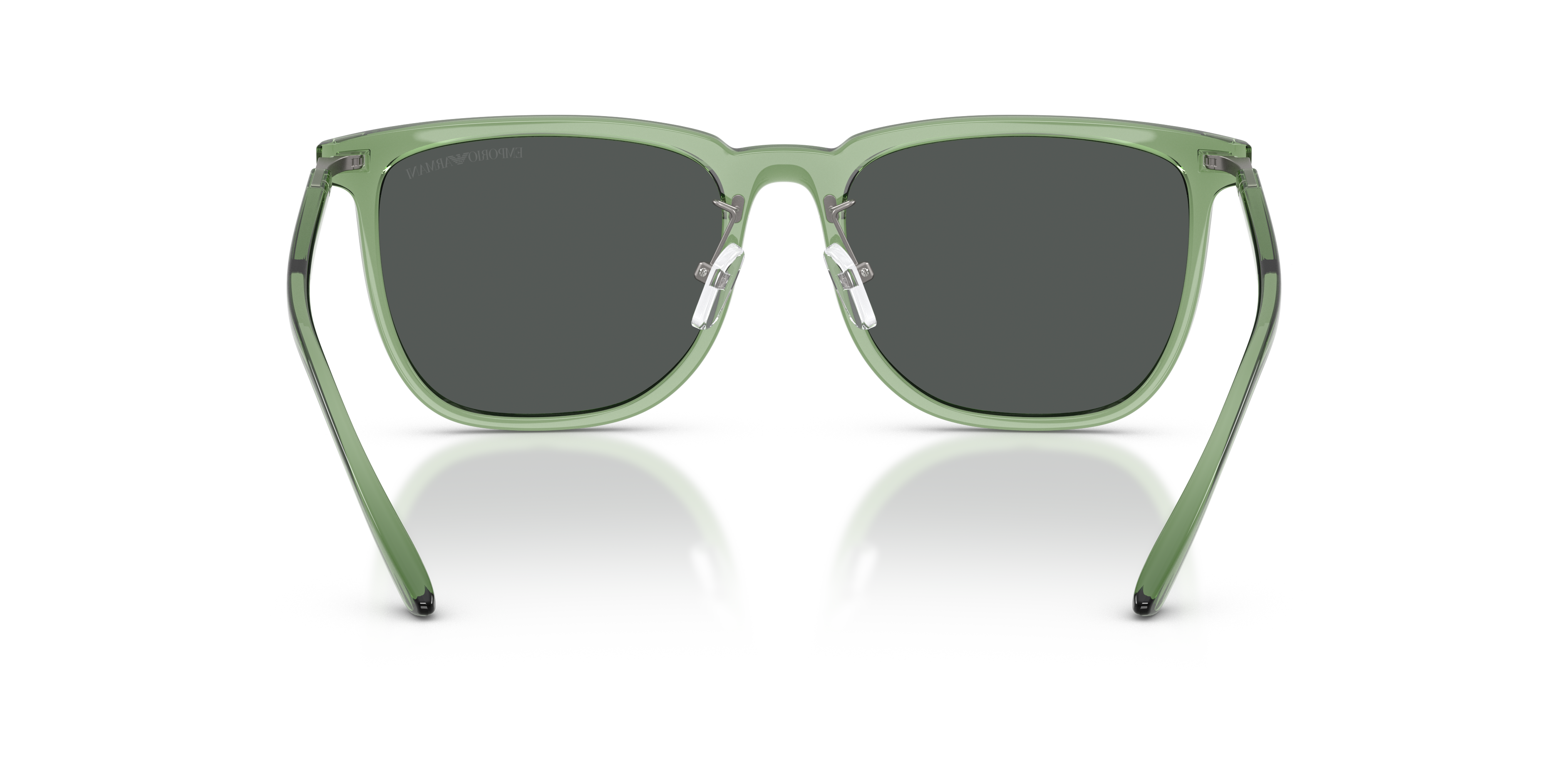 Emporio Armani EA4255D 536287 56