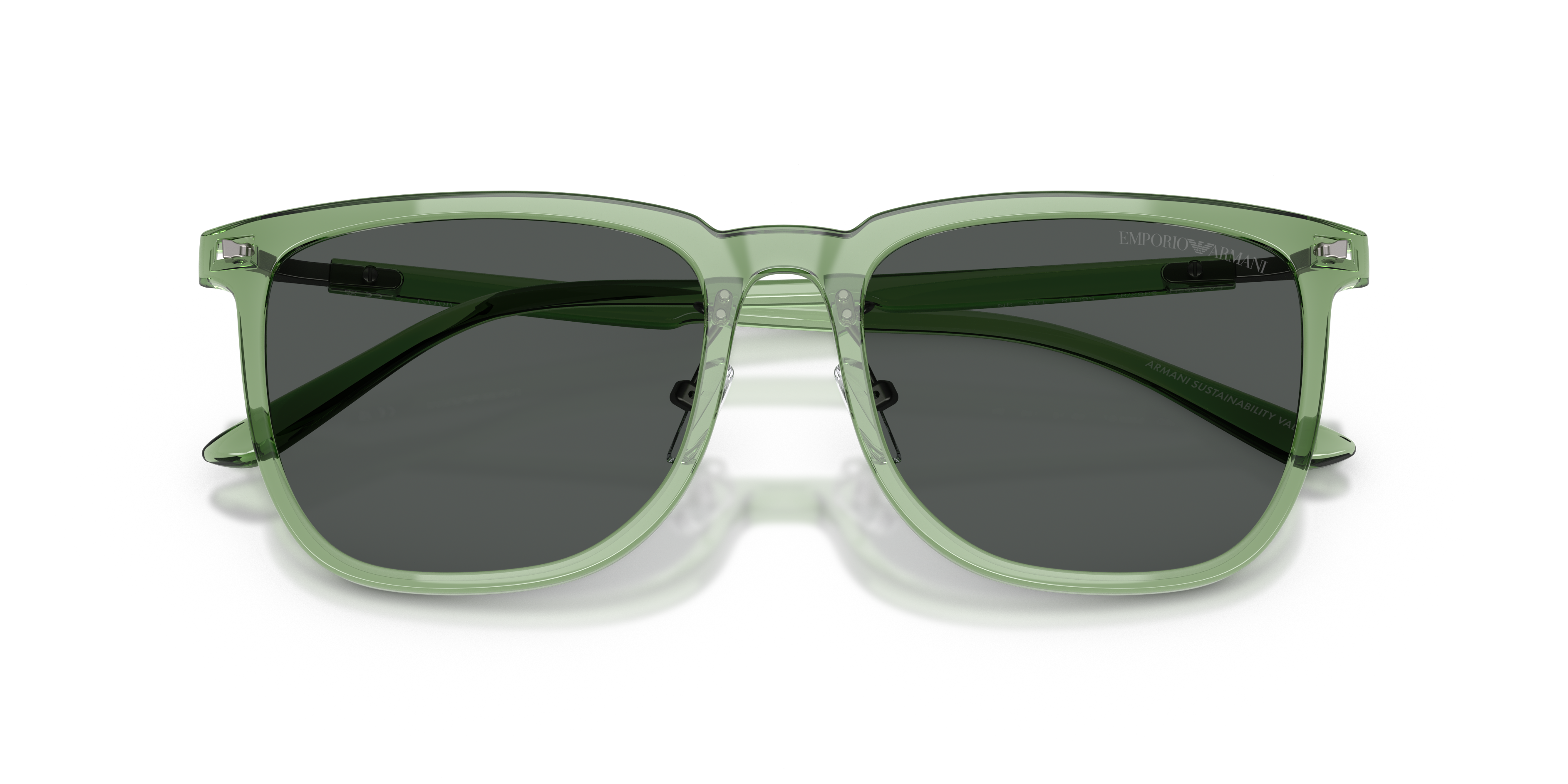 Emporio Armani EA4255D 536287 56