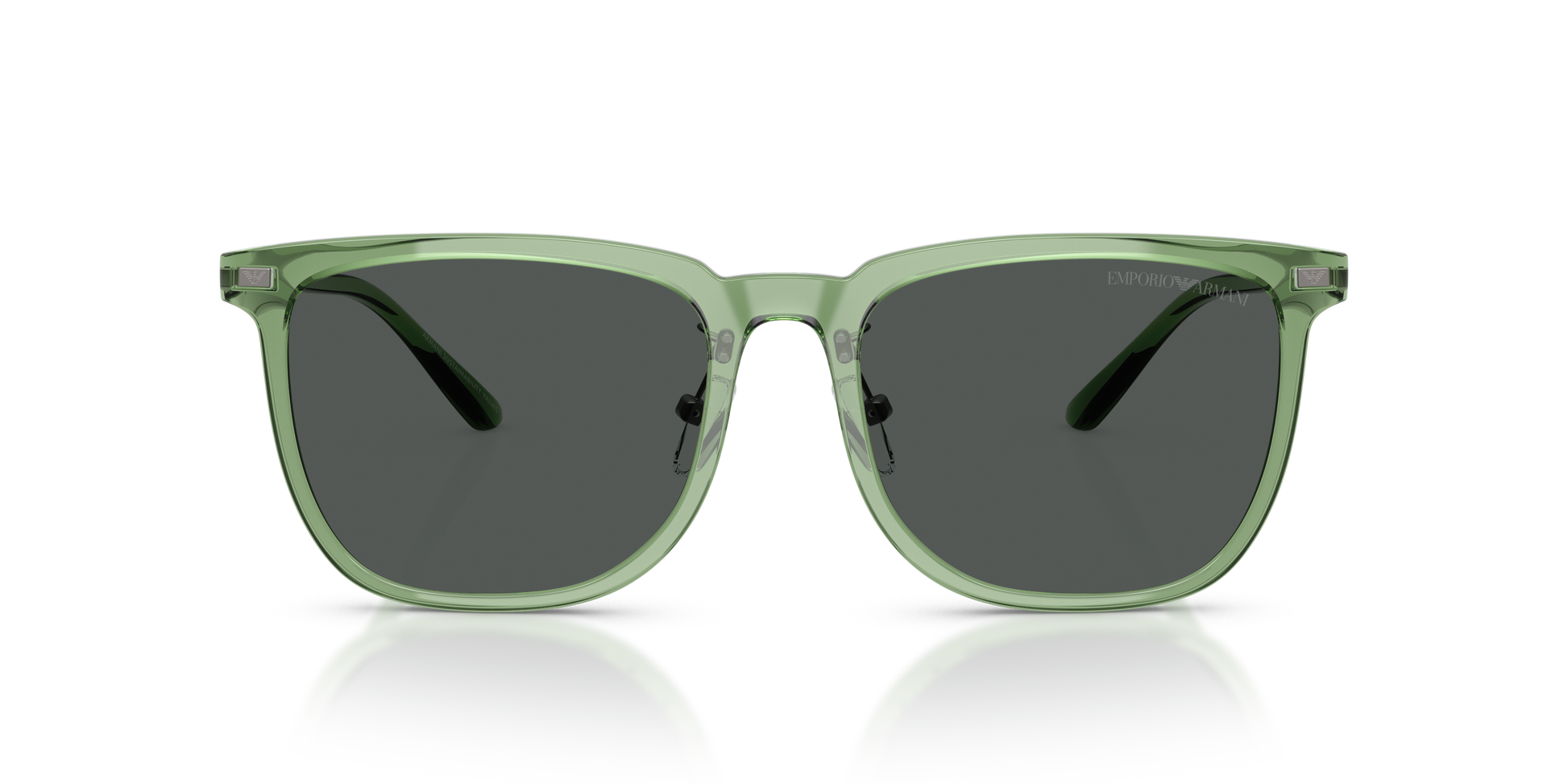 Emporio Armani EA4255D 536287 56