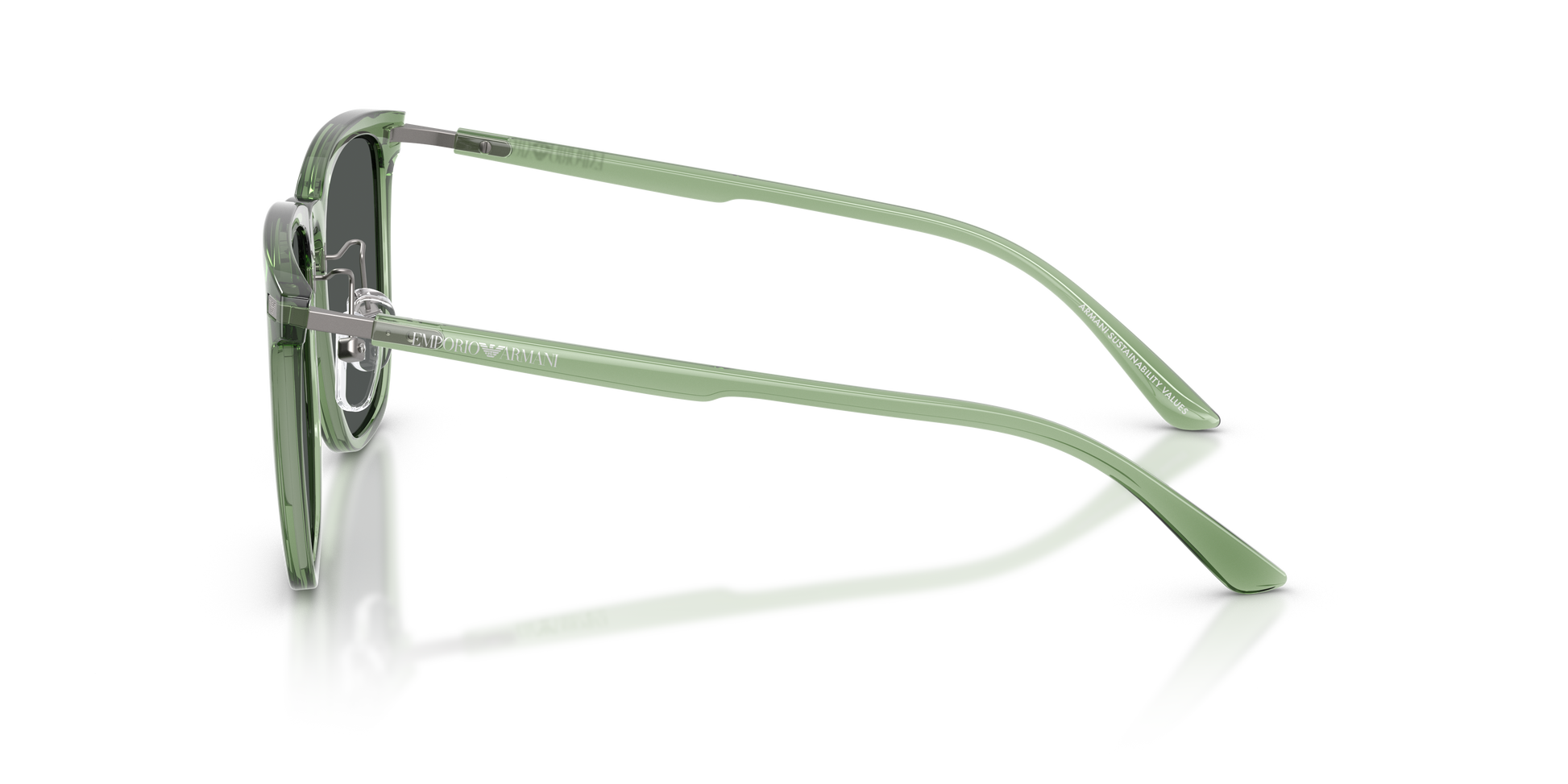 Emporio Armani EA4255D 536287 56