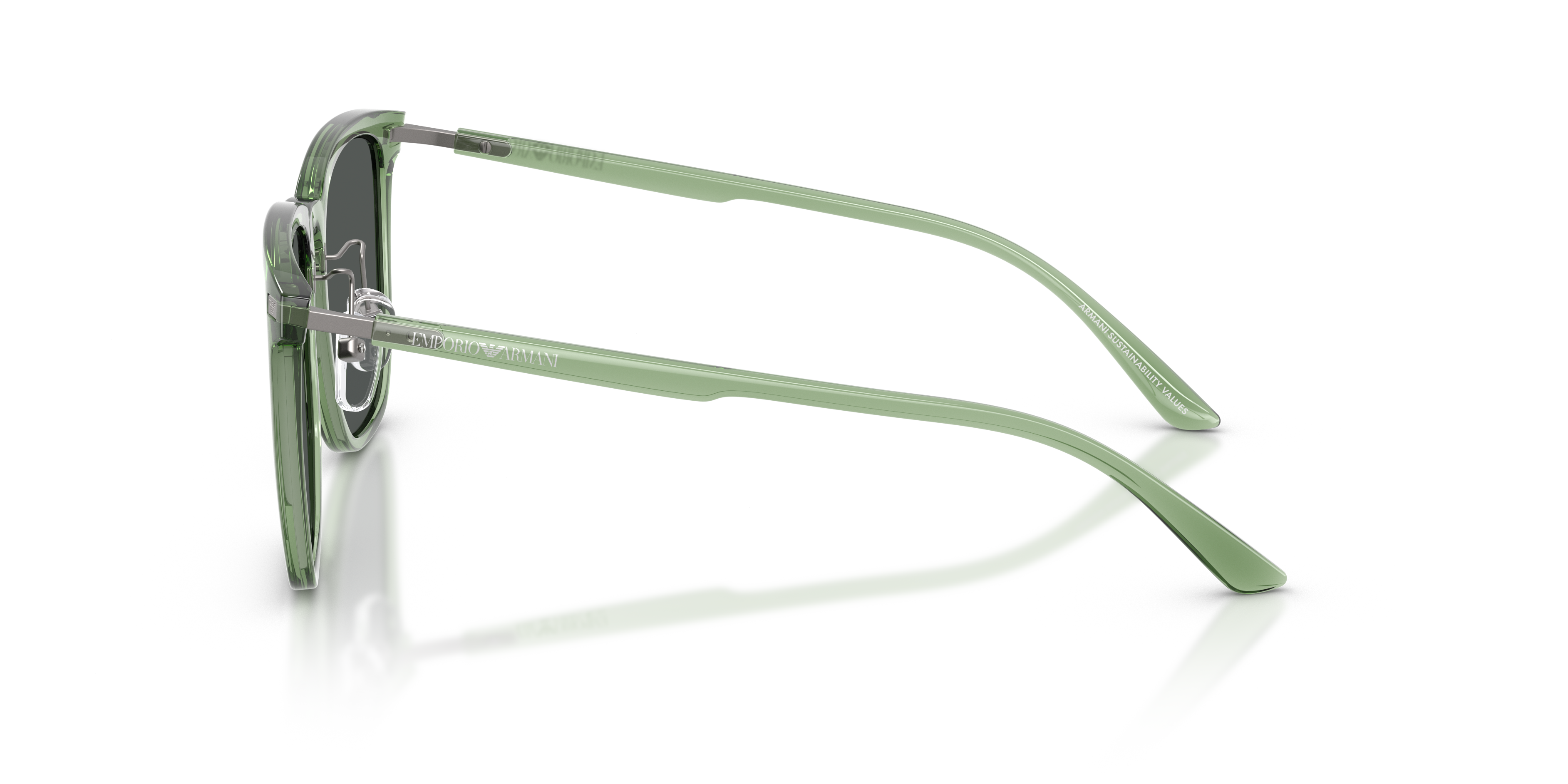 Emporio Armani EA4255D 536287 56