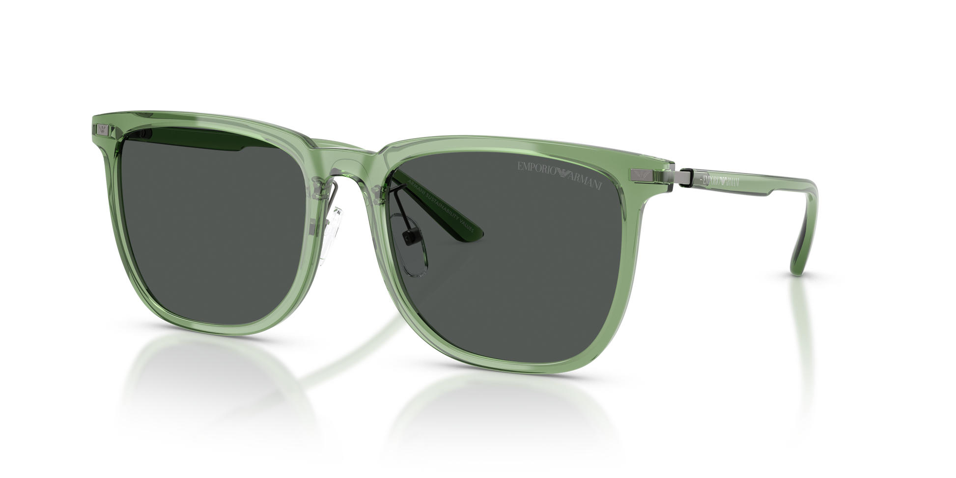 Emporio Armani EA4255D 536287 56