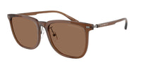 Emporio Armani EA4255D 628273