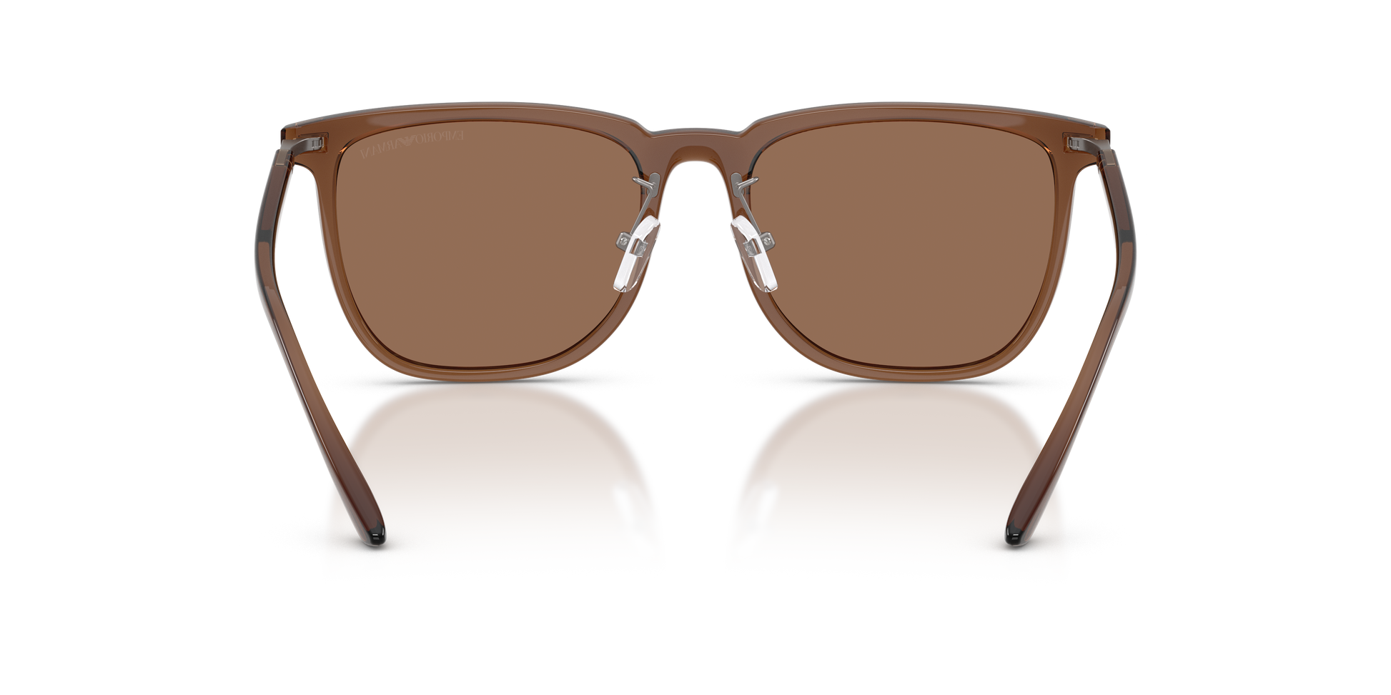 Emporio Armani EA4255D 628273 56