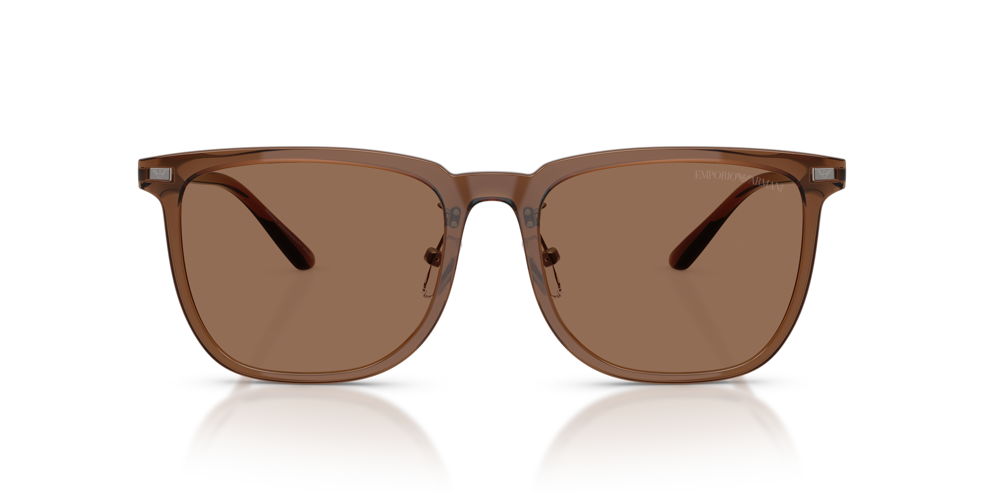 Emporio Armani EA4255D 628273 56