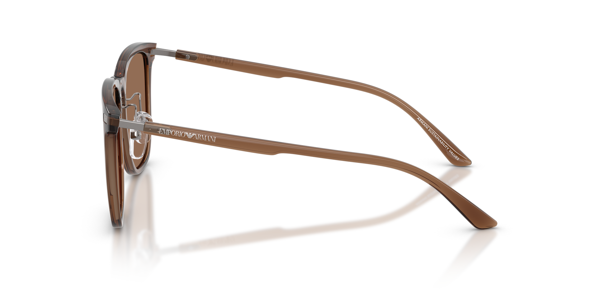 Emporio Armani EA4255D 628273 56