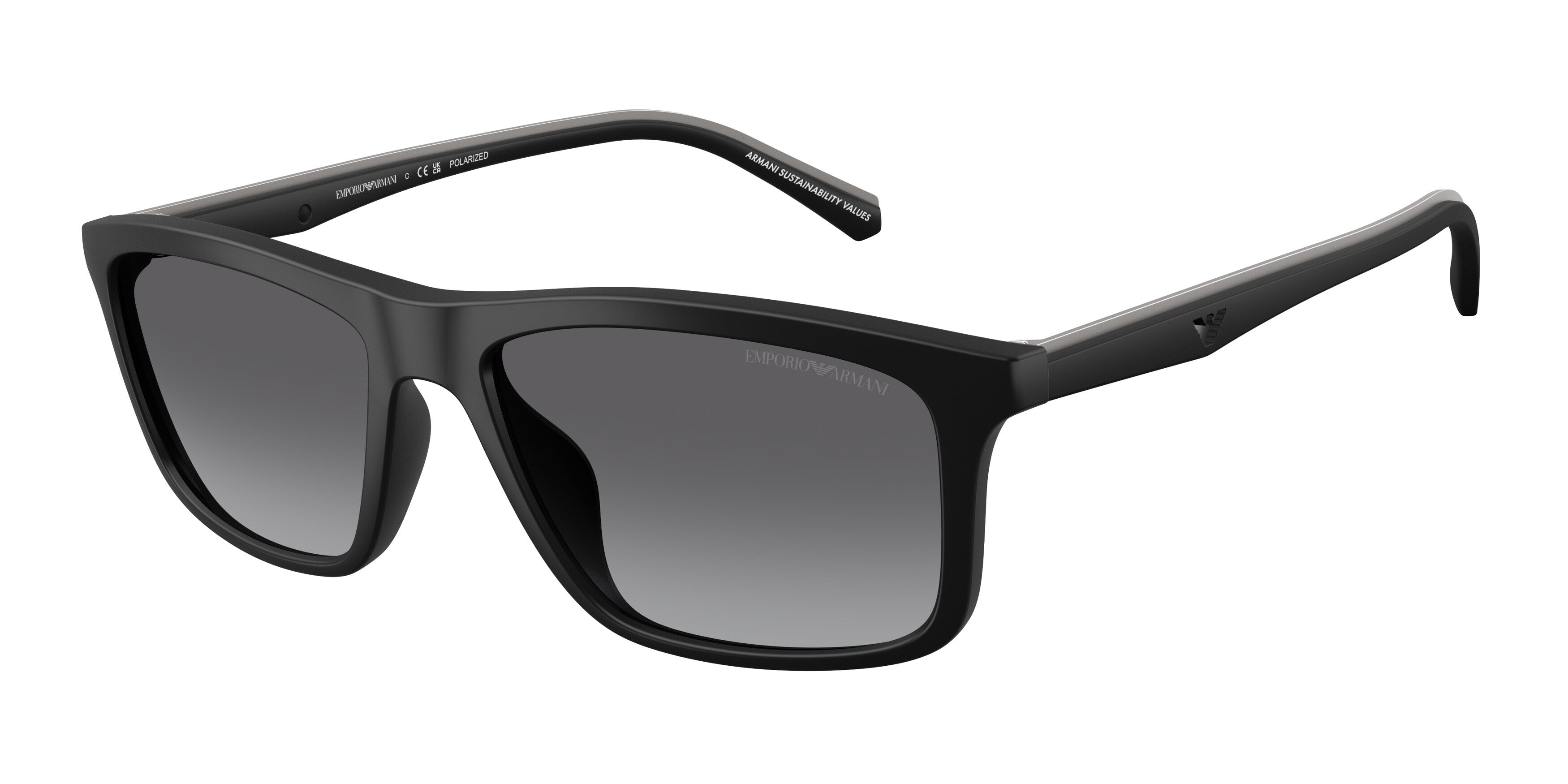 Emporio Armani EA4257U 500181