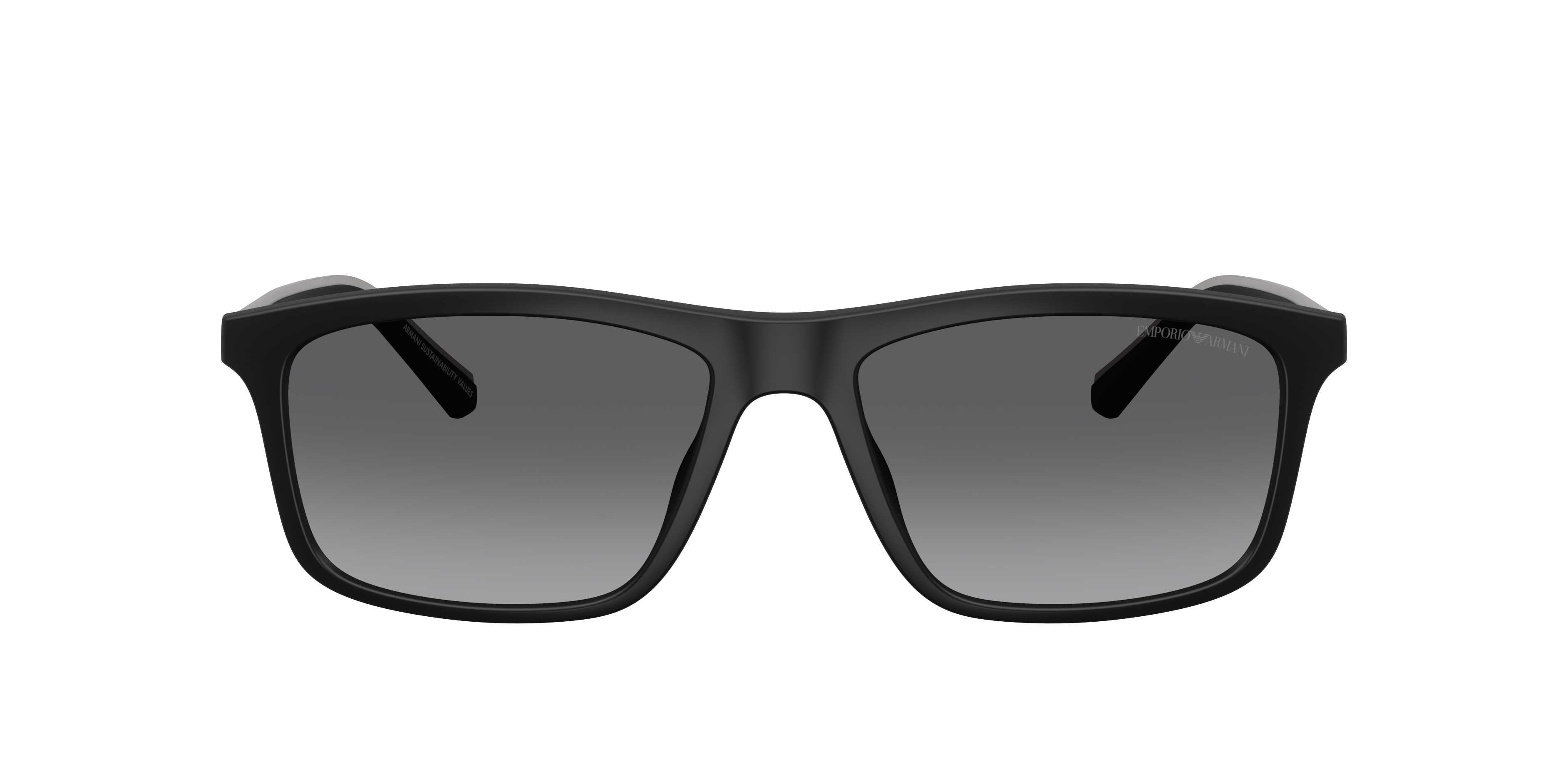 Emporio Armani EA4257U 500181