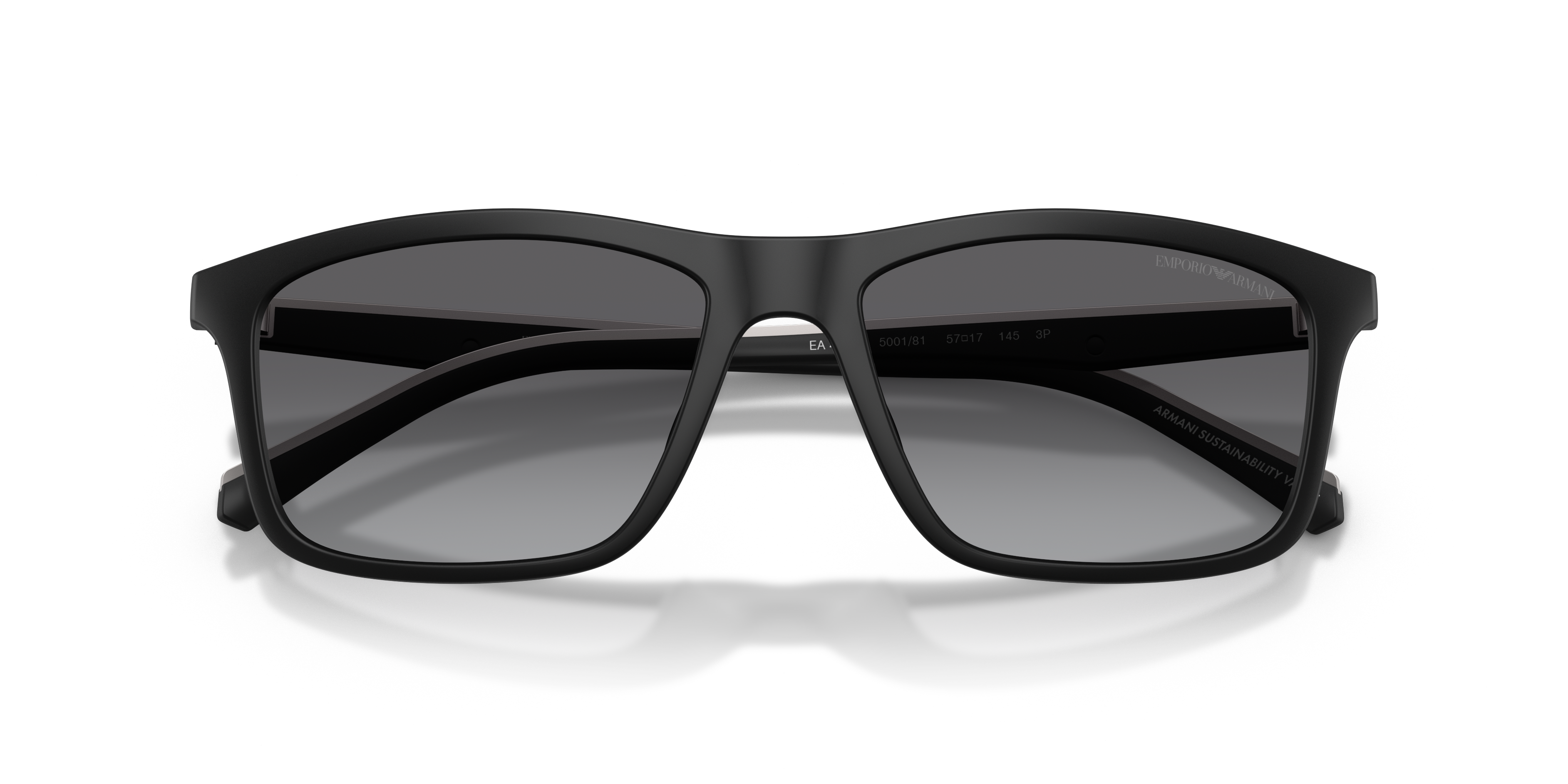 Emporio Armani EA4257U 500181