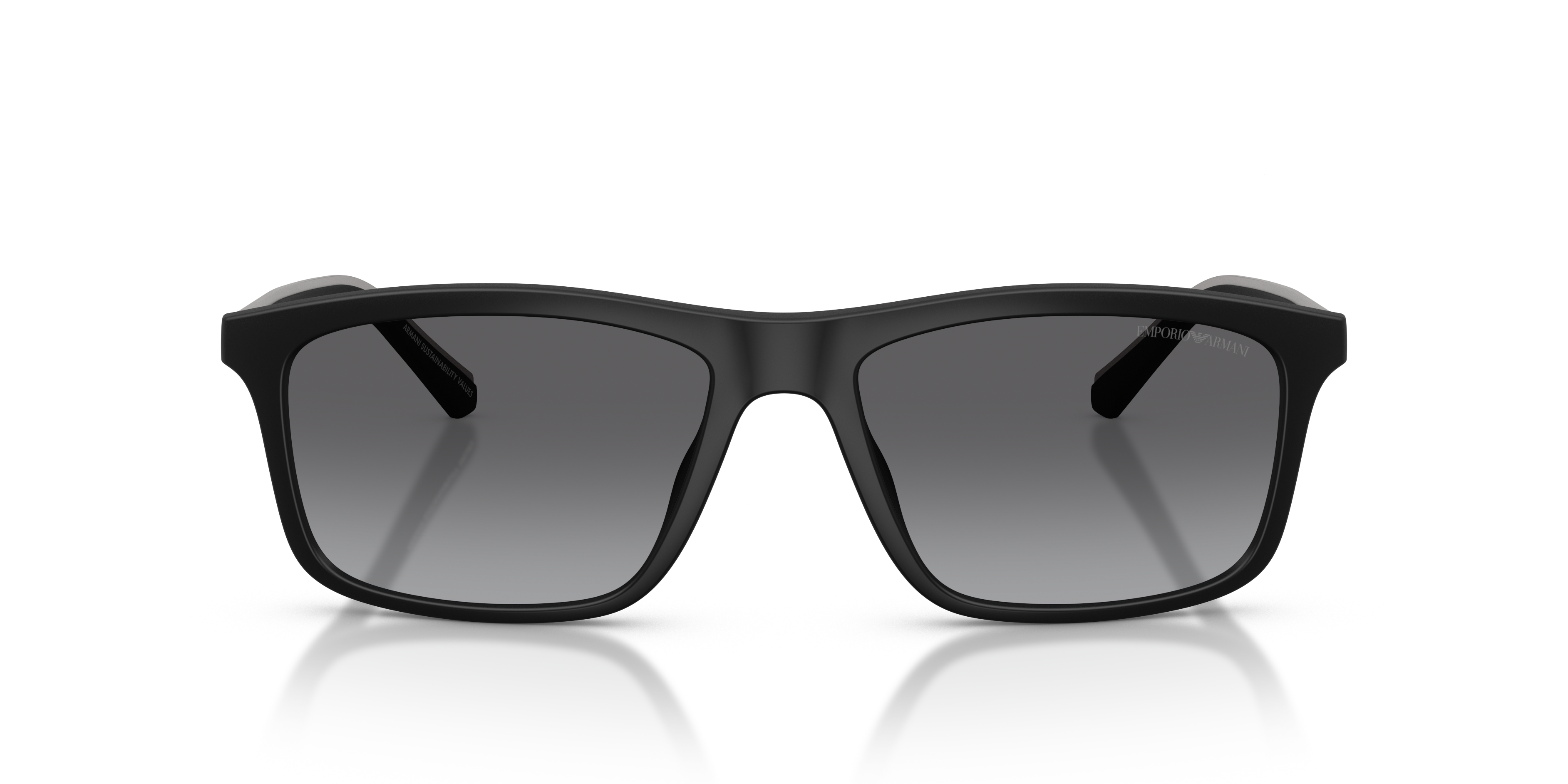 Emporio Armani EA4257U 500181