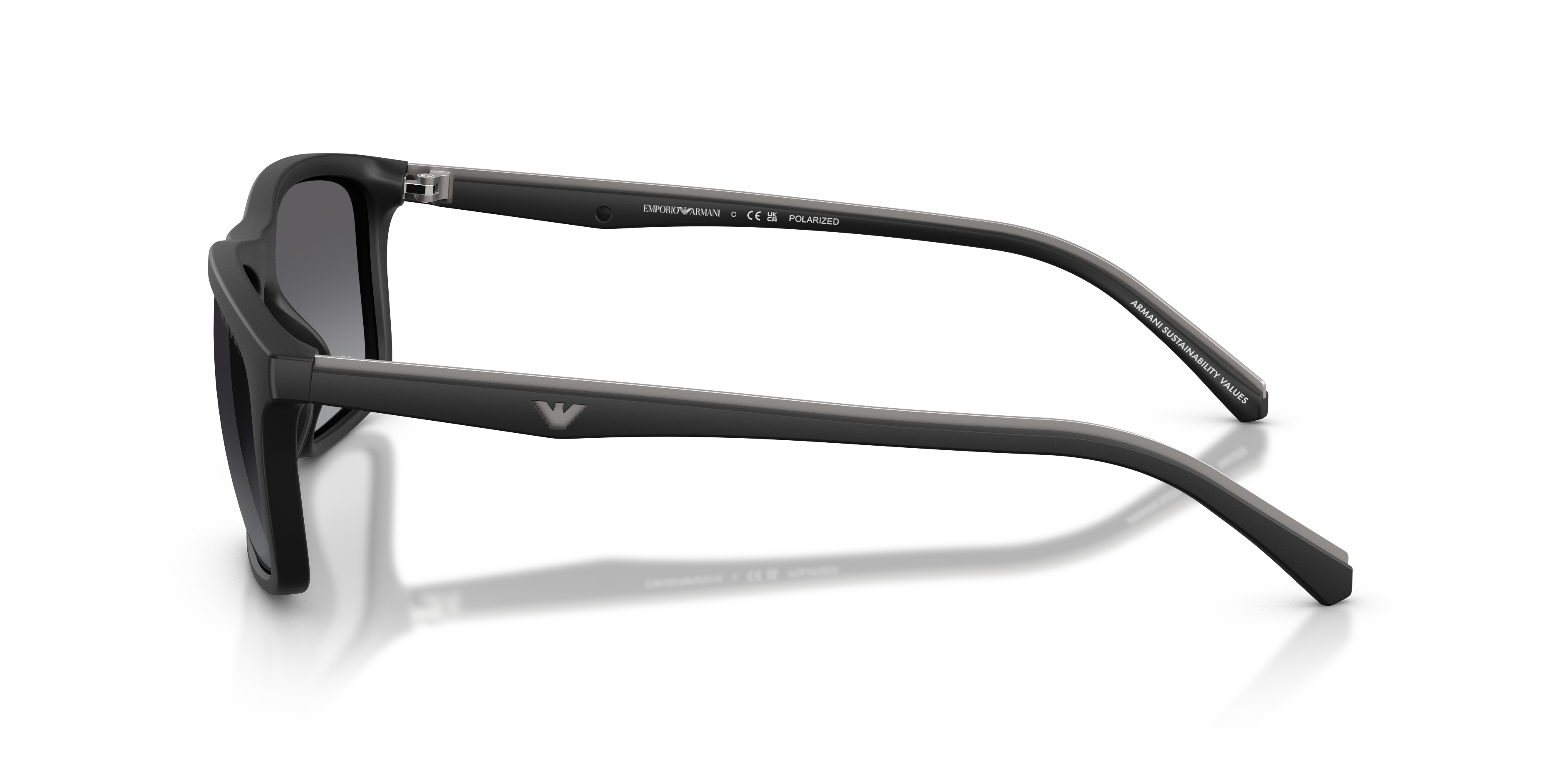 Emporio Armani EA4257U 500181