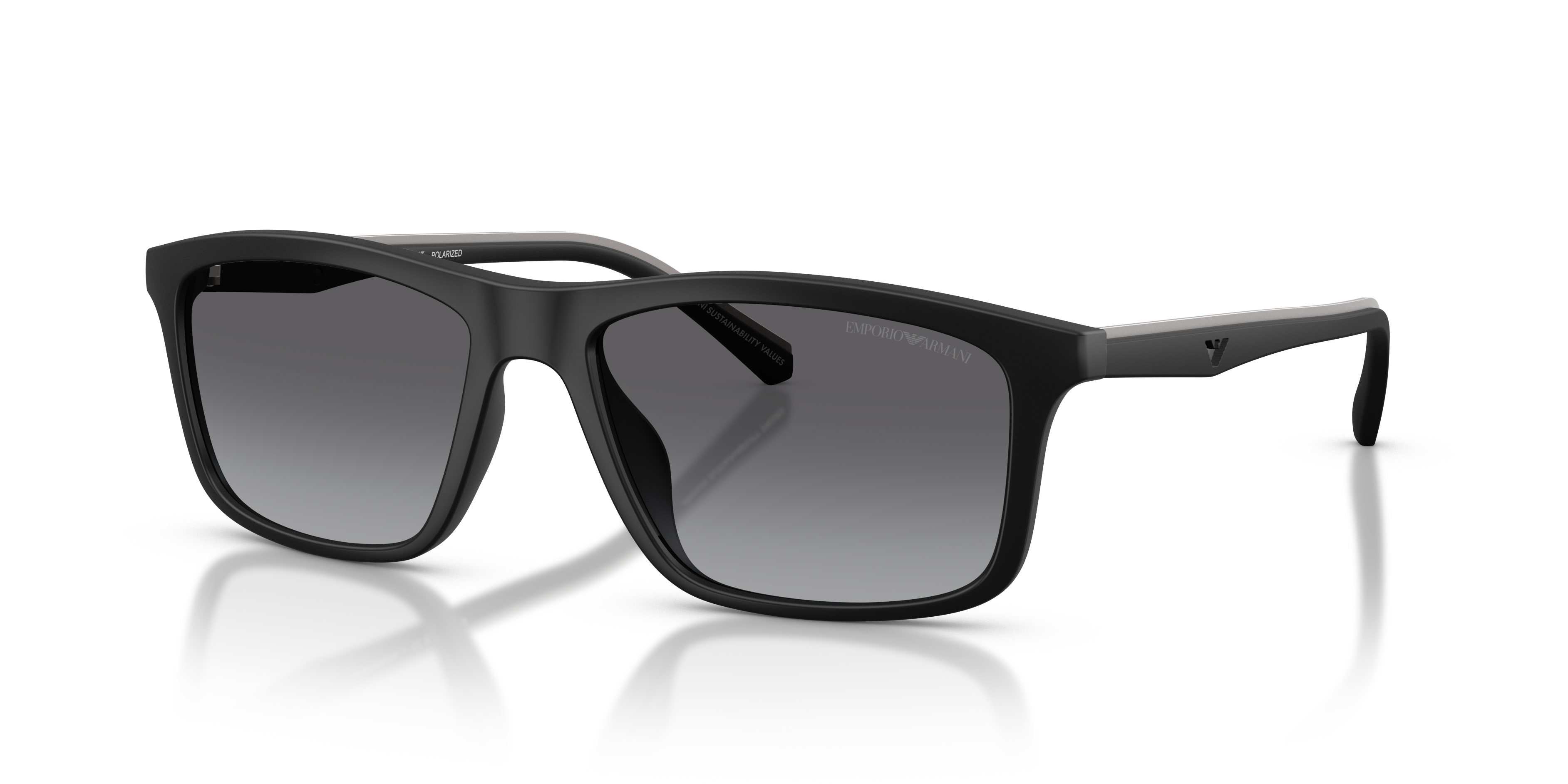 Emporio Armani EA4257U 500181