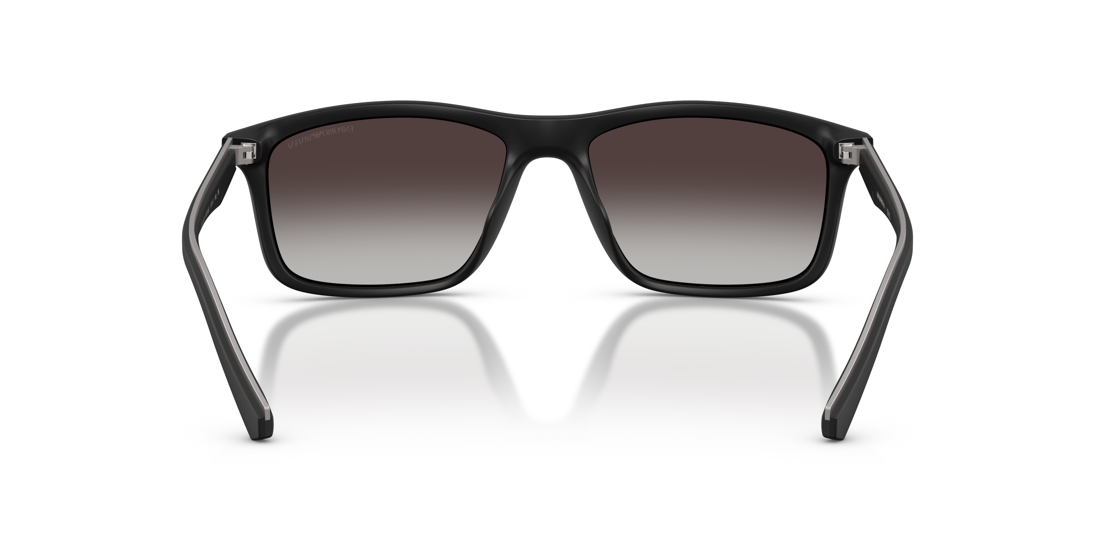 Emporio Armani EA4257U 50018G