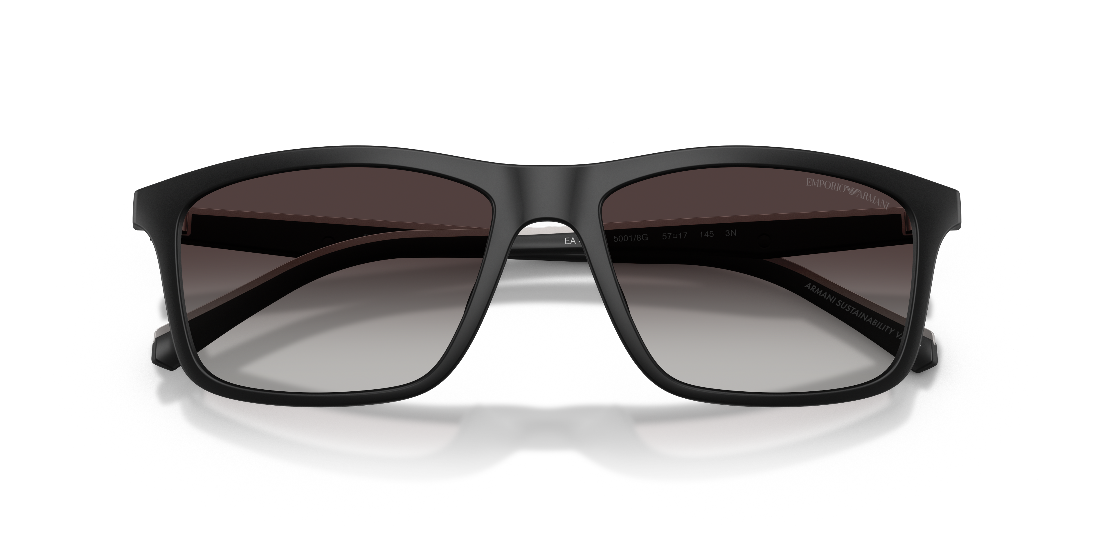 Emporio Armani EA4257U 50018G