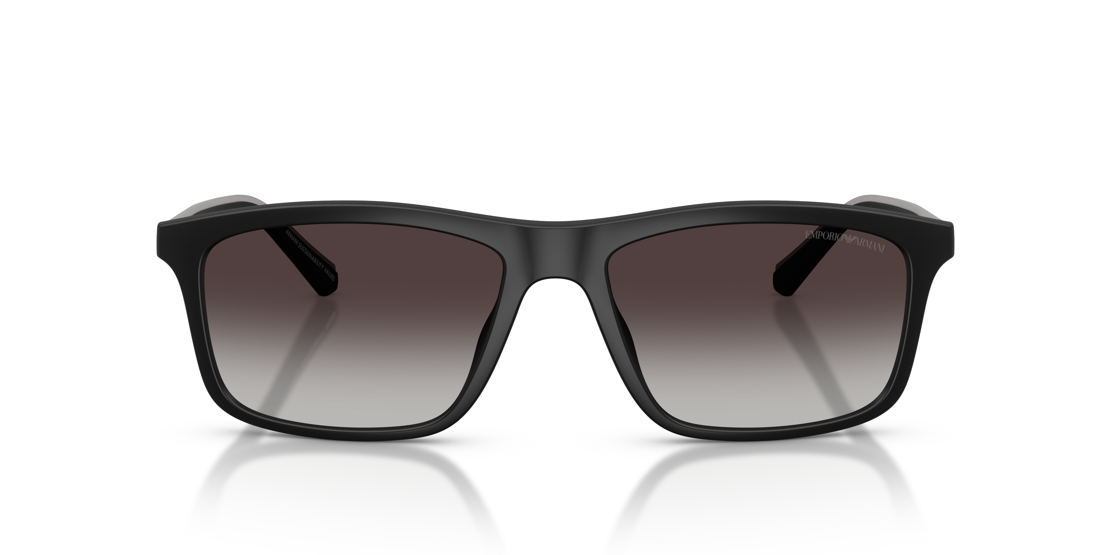 Emporio Armani EA4257U 50018G