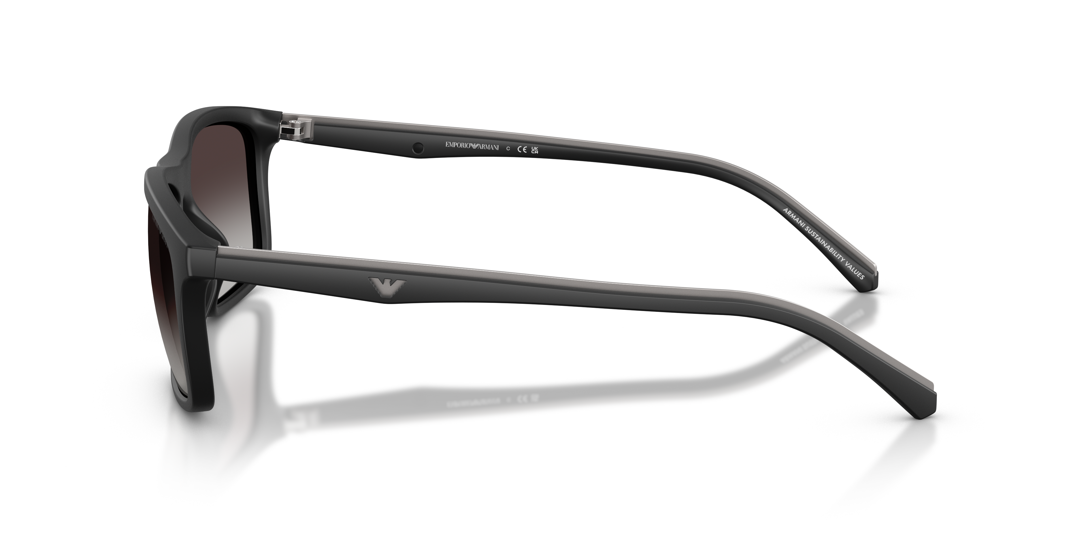 Emporio Armani EA4257U 50018G