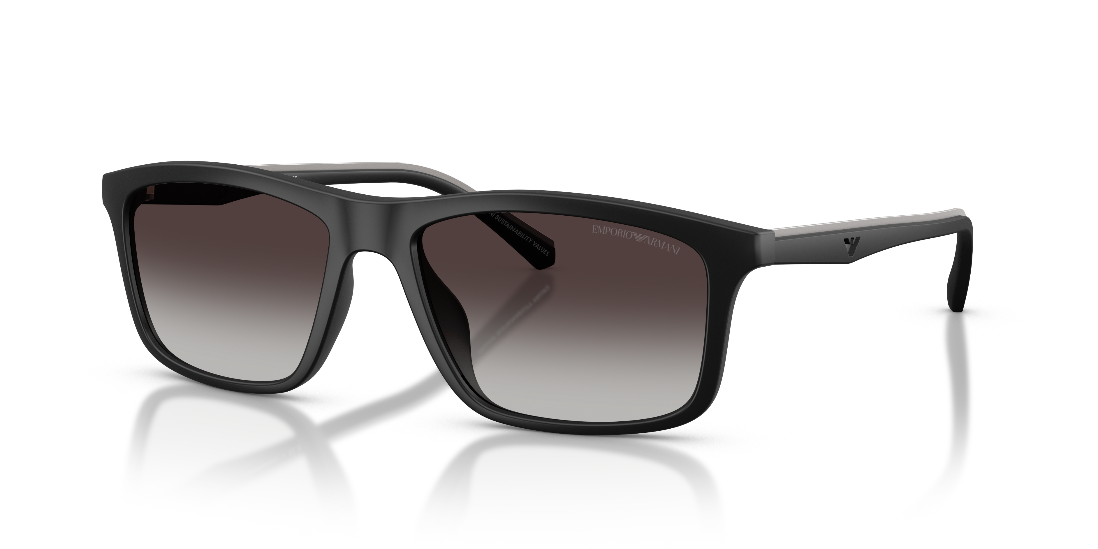 Emporio Armani EA4257U 50018G