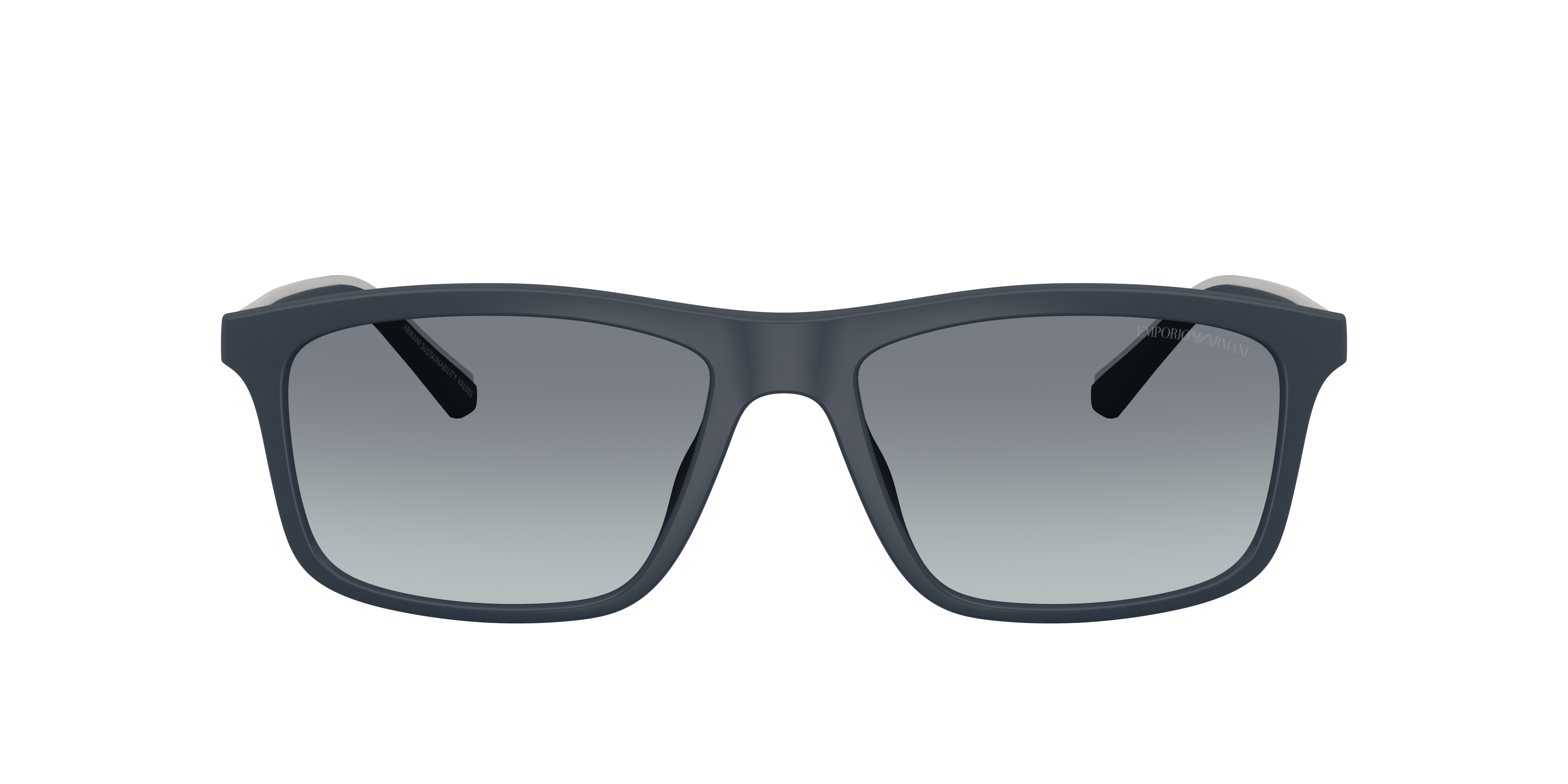 Emporio Armani EA4257U 508819